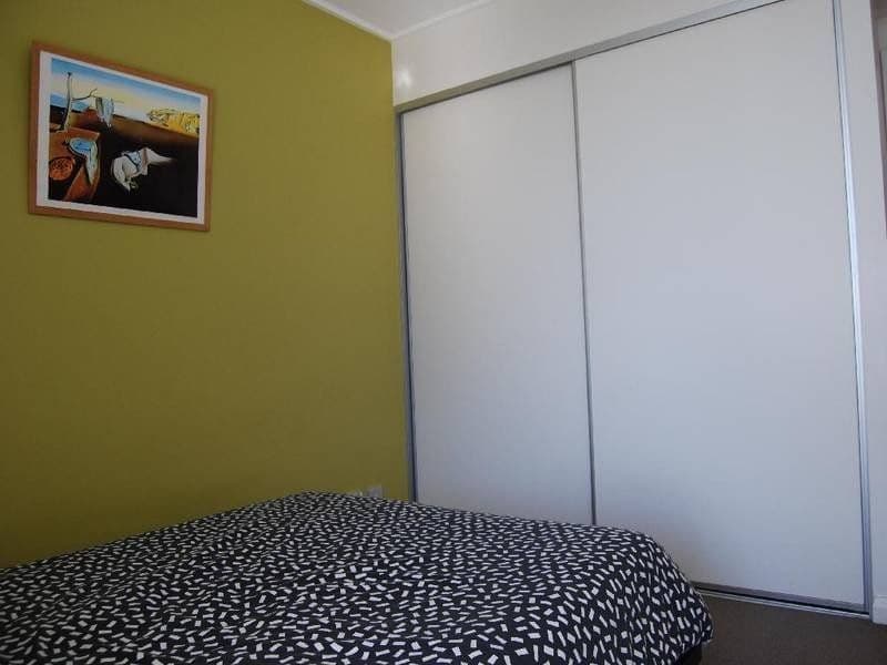 303/4-12 Garfield Street, Five Dock - Thumbnail 7