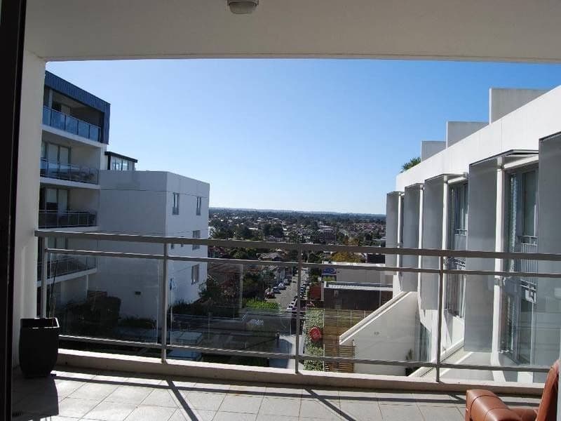 303/4-12 Garfield Street, Five Dock - Thumbnail 8