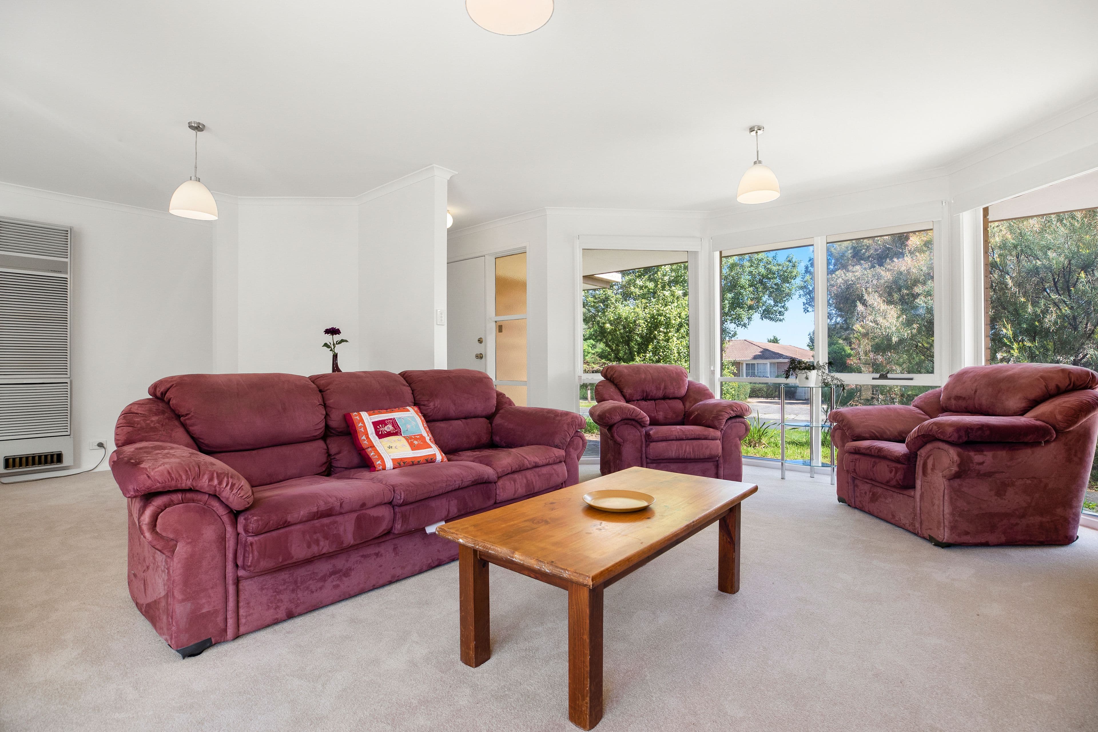 3 Palmerston Road, Lysterfield VIC 3156, Lysterfield - Image 1