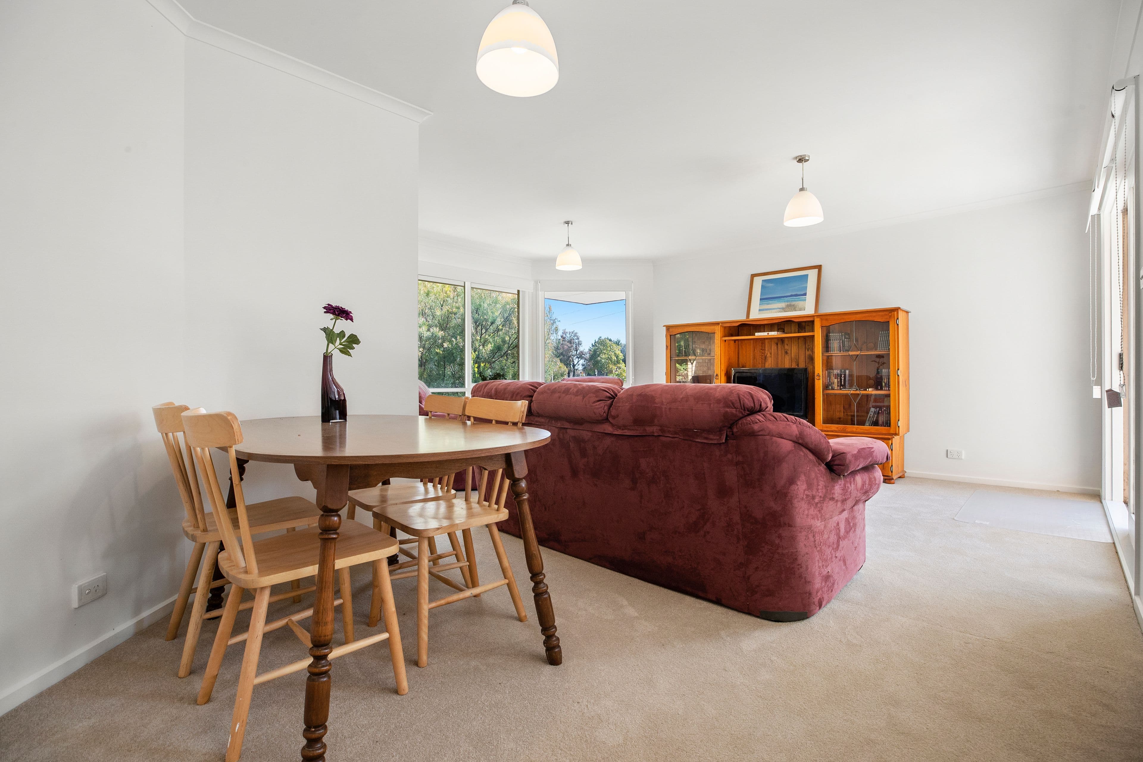 3 Palmerston Road, Lysterfield VIC 3156, Lysterfield - Thumbnail 3