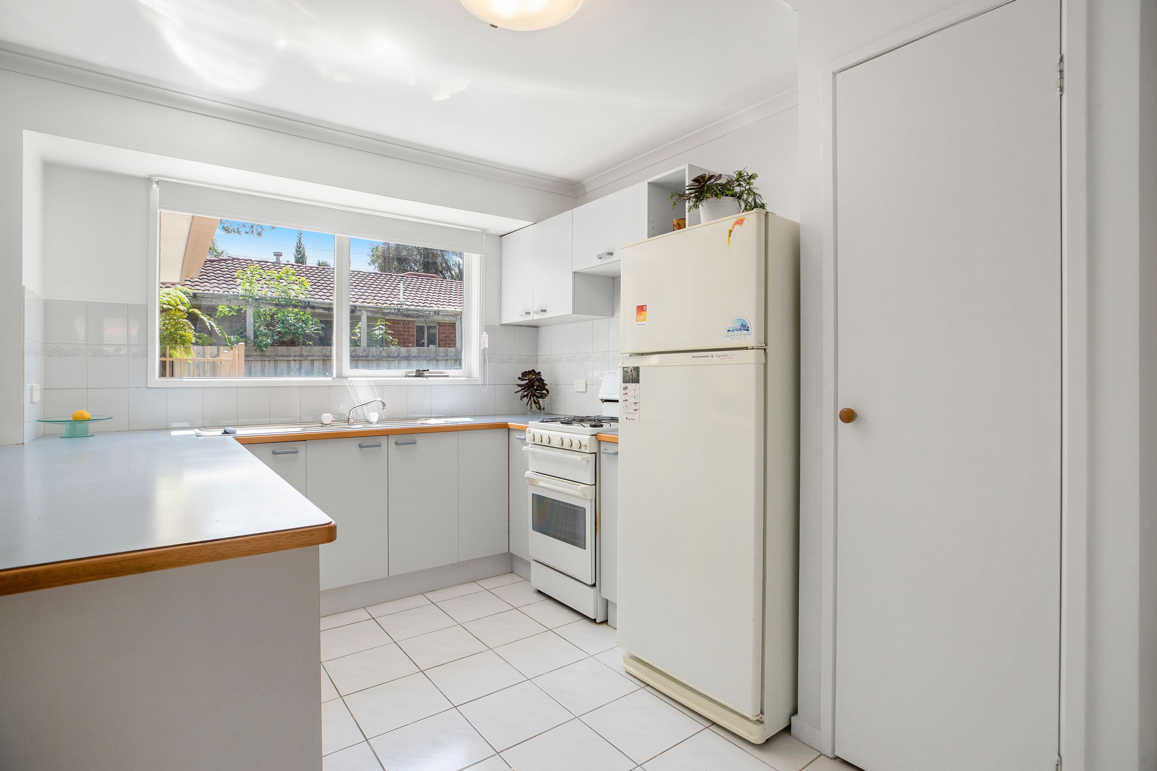 3 Palmerston Road, Lysterfield VIC 3156, Lysterfield - Thumbnail 4