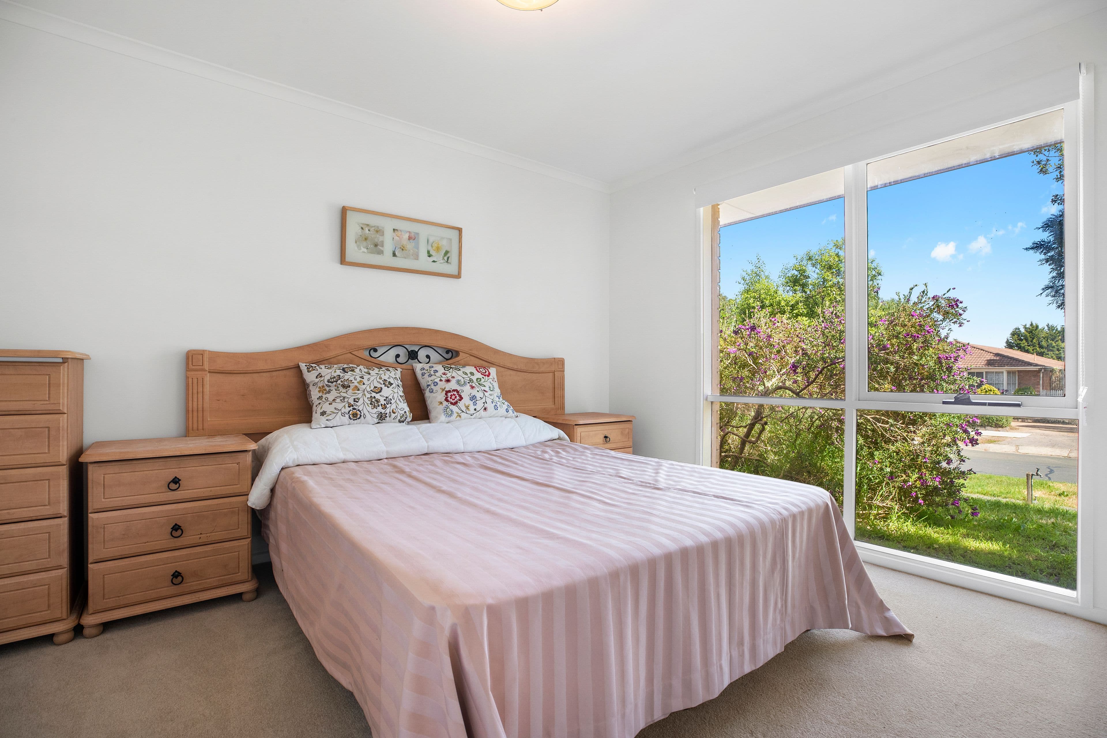 3 Palmerston Road, Lysterfield VIC 3156, Lysterfield - Thumbnail 5
