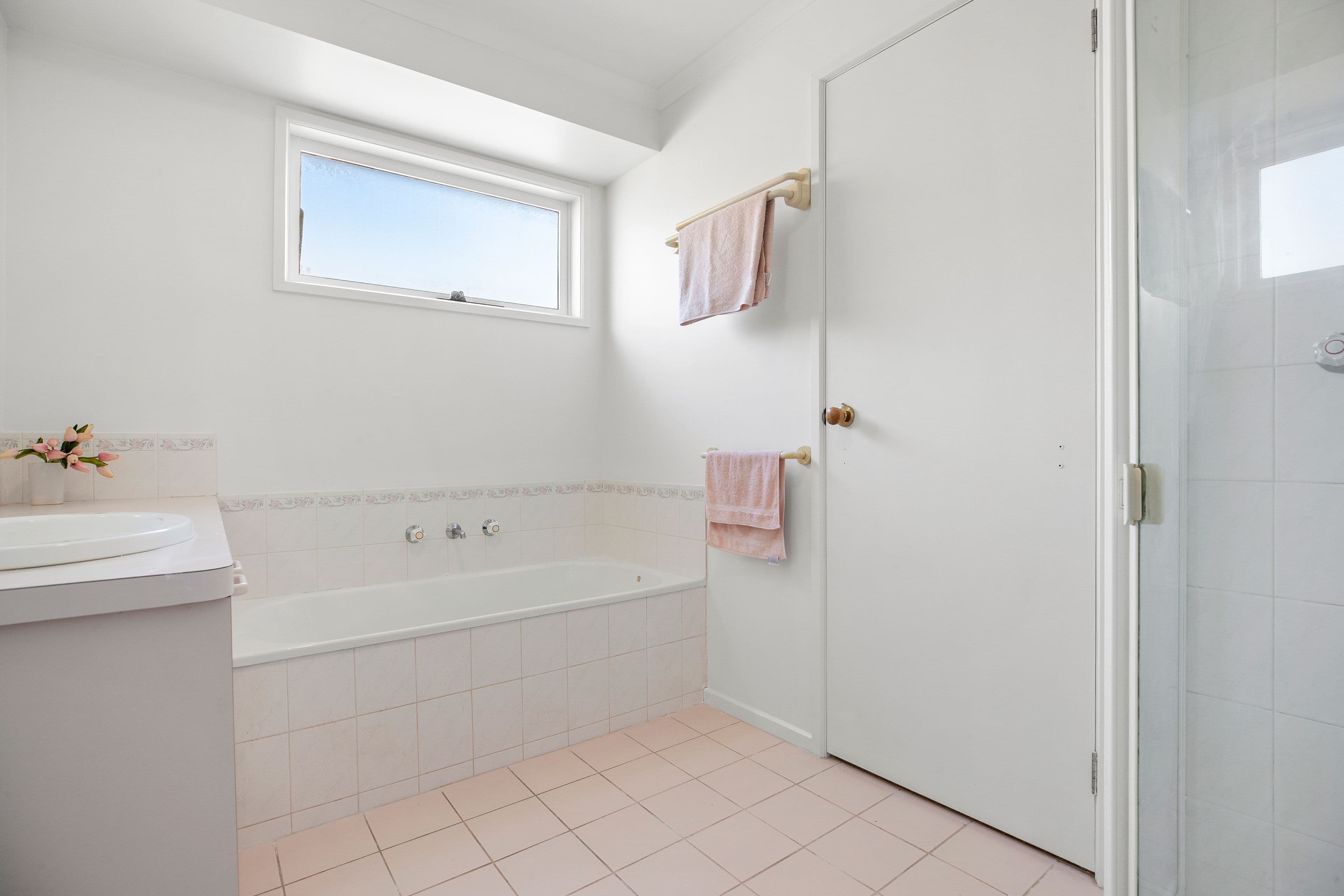 3 Palmerston Road, Lysterfield VIC 3156, Lysterfield - Thumbnail 6
