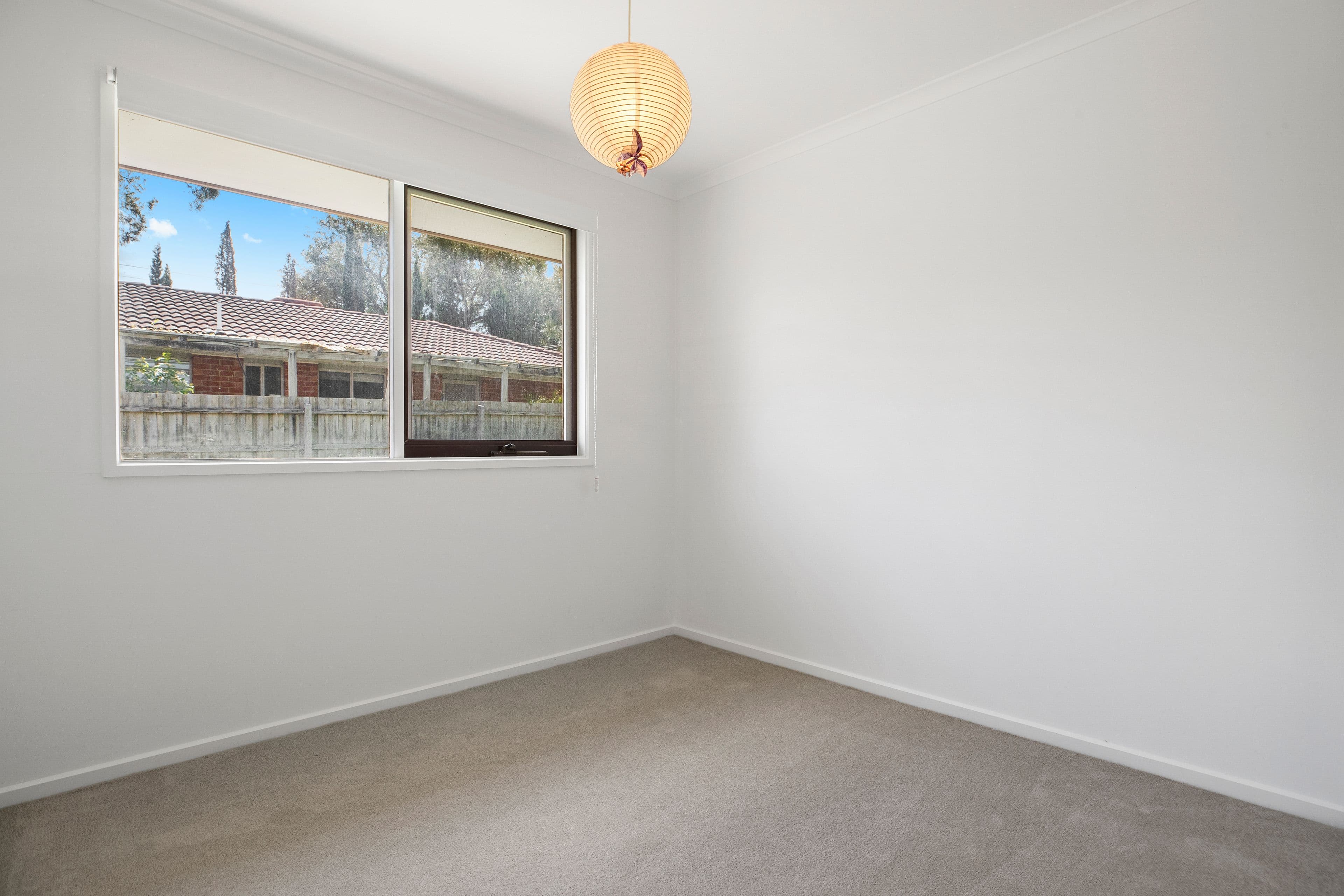 3 Palmerston Road, Lysterfield VIC 3156, Lysterfield - Thumbnail 7