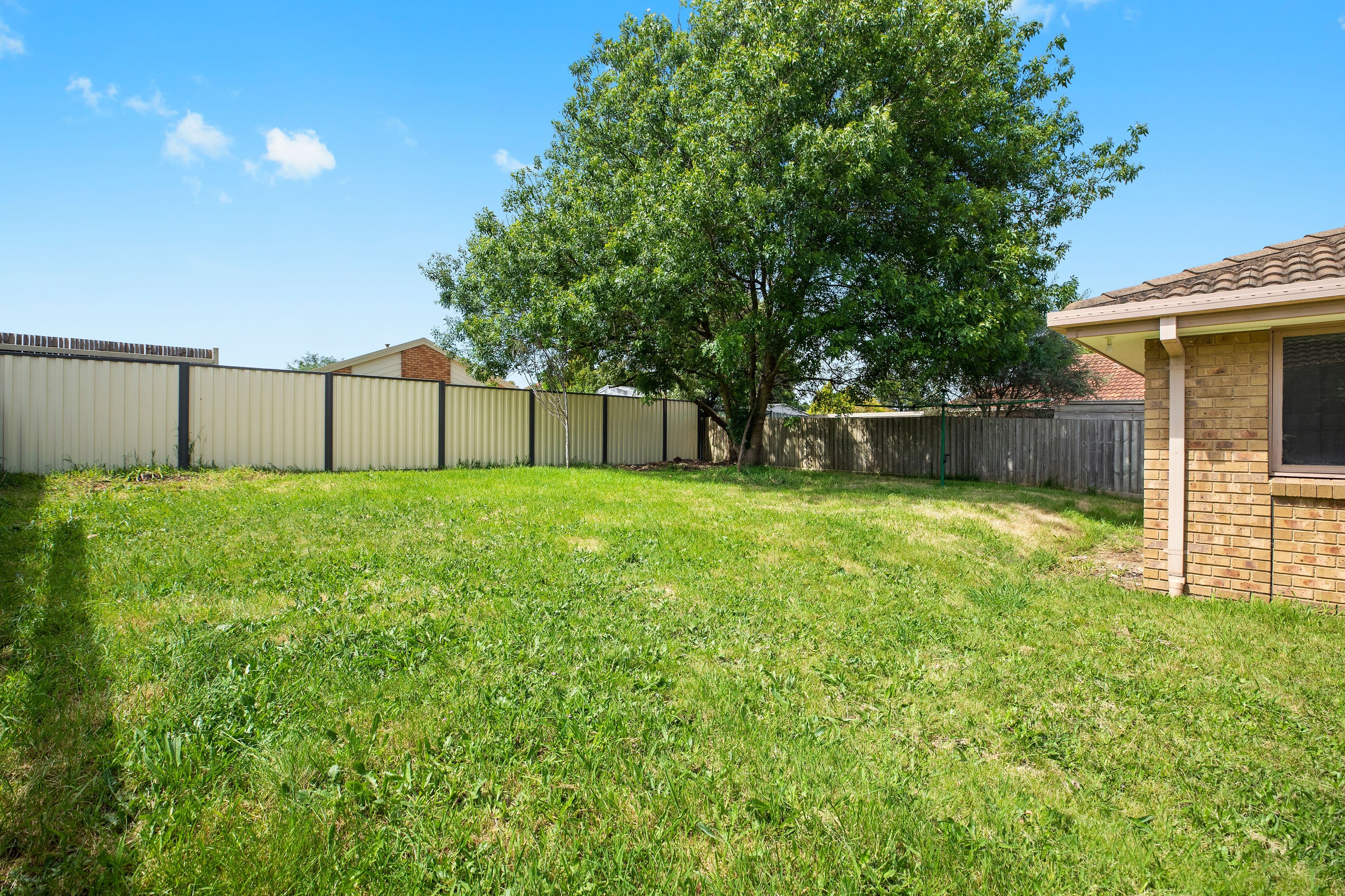 3 Palmerston Road, Lysterfield VIC 3156, Lysterfield - Thumbnail 8