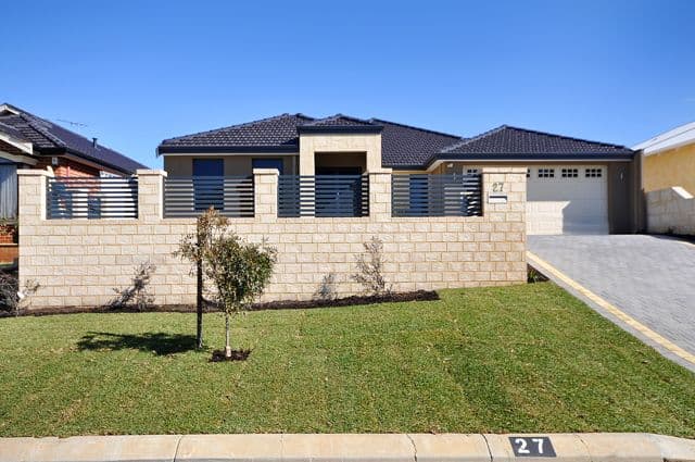 27 Swiftlet Way, GWELUP WA 6018, Gwelup - Image 1