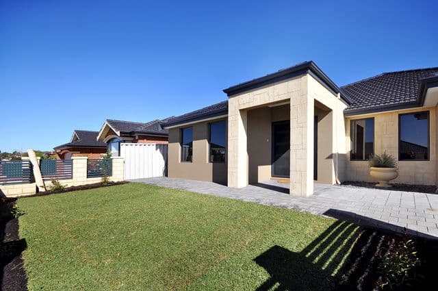 27 Swiftlet Way, GWELUP WA 6018, Gwelup - Thumbnail 2