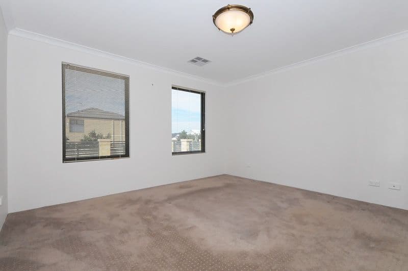 27 Swiftlet Way, GWELUP WA 6018, Gwelup - Thumbnail 7