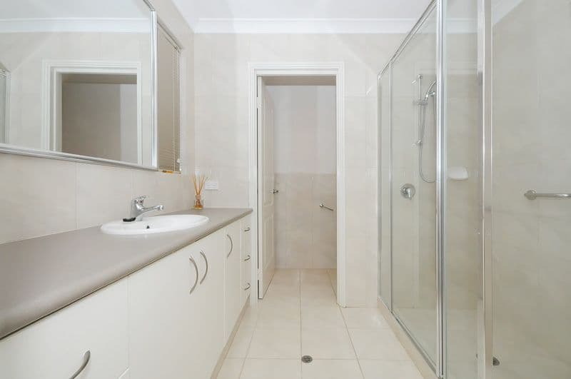 27 Swiftlet Way, GWELUP WA 6018, Gwelup - Thumbnail 8