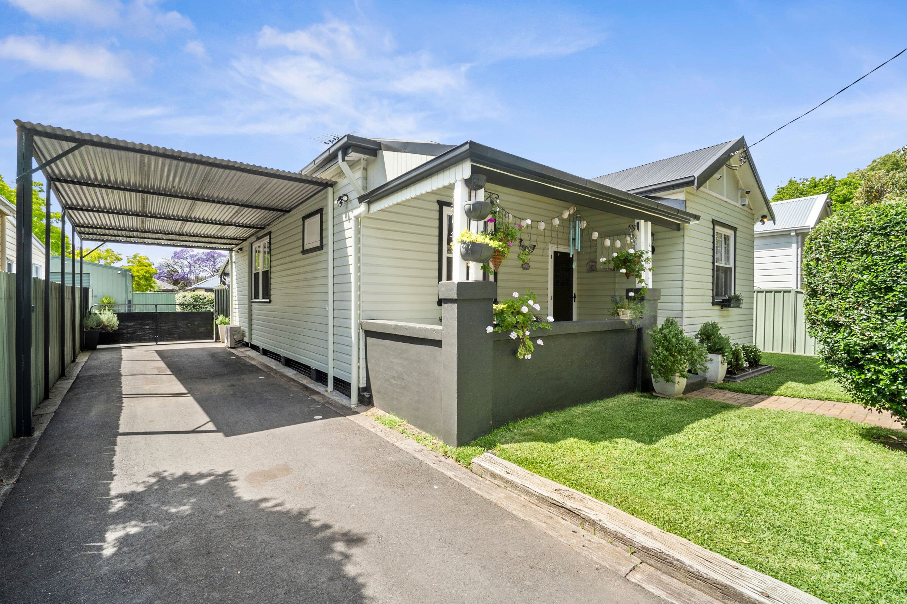 18 Moray Street, Richmond NSW 2753, Richmond - Image 1