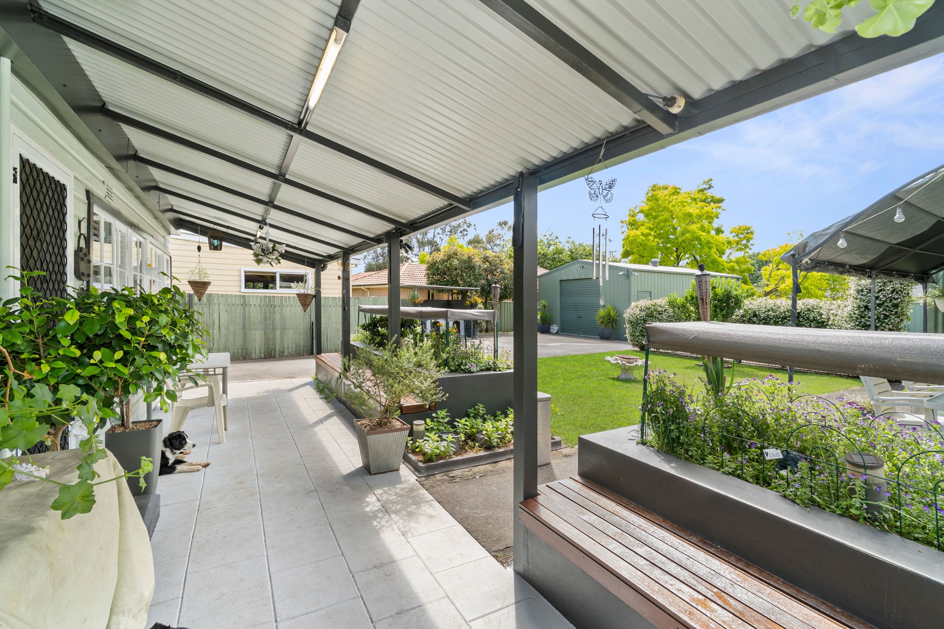 18 Moray Street, Richmond NSW 2753, Richmond - Thumbnail 2