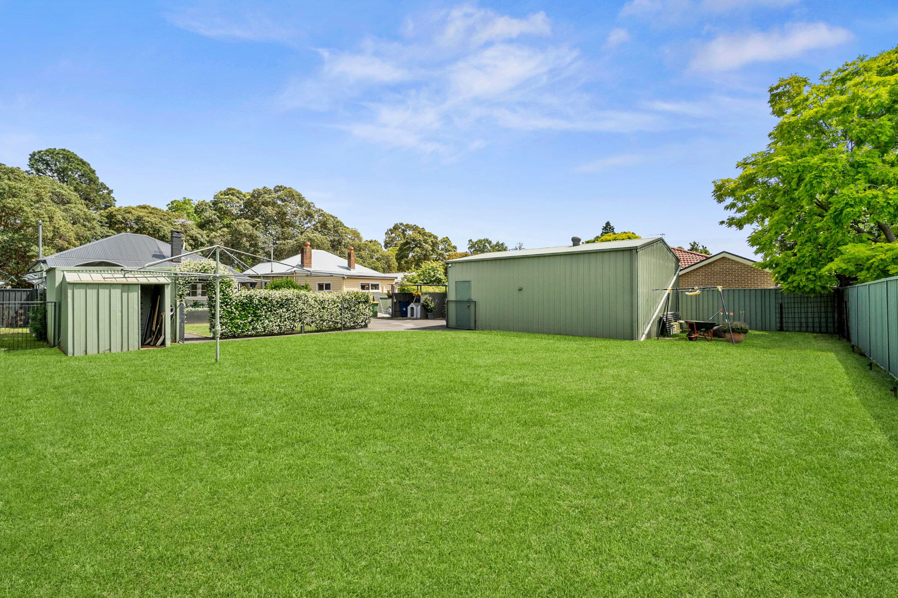 18 Moray Street, Richmond NSW 2753, Richmond - Thumbnail 3