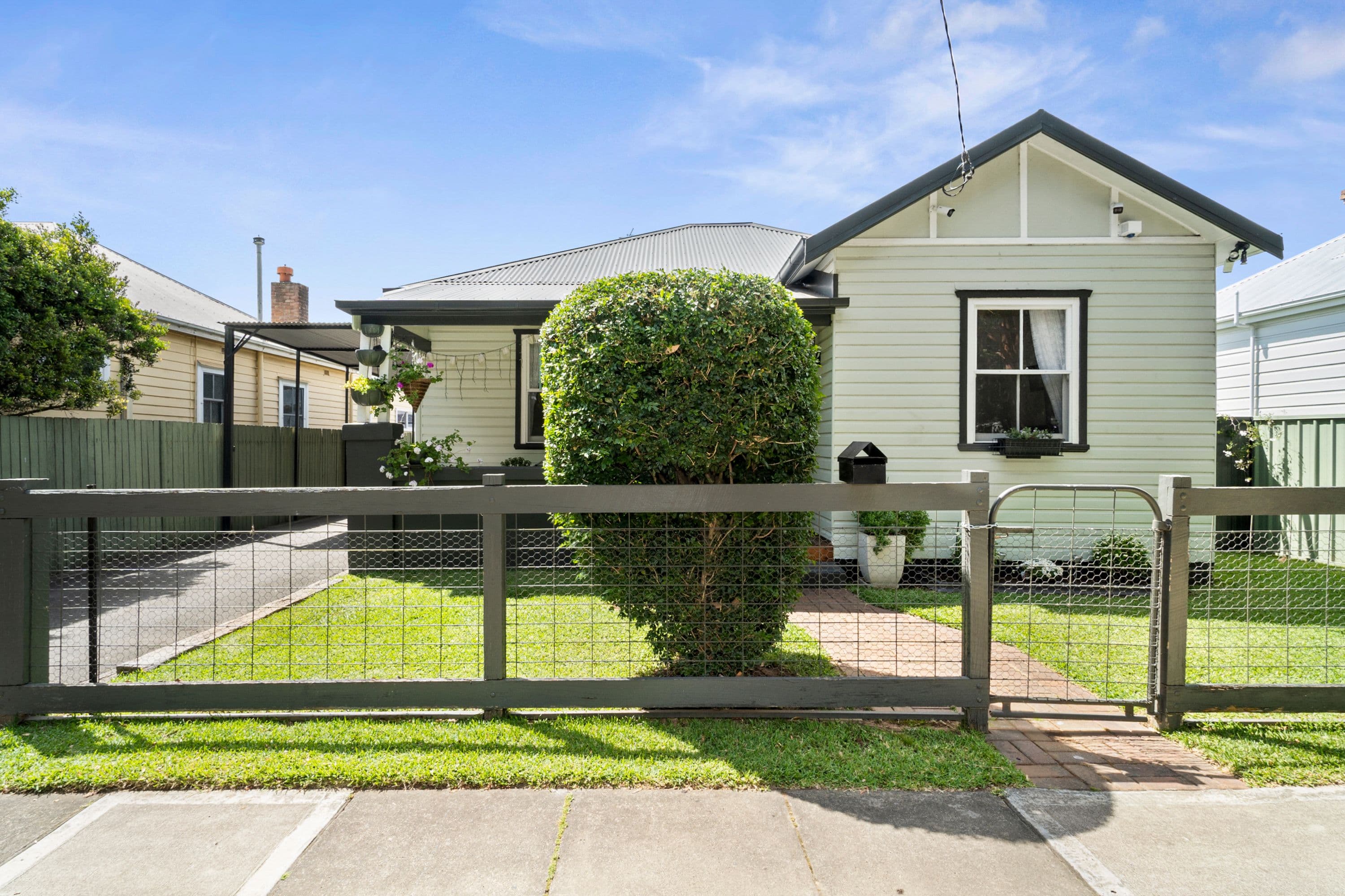 18 Moray Street, Richmond NSW 2753, Richmond - Thumbnail 4