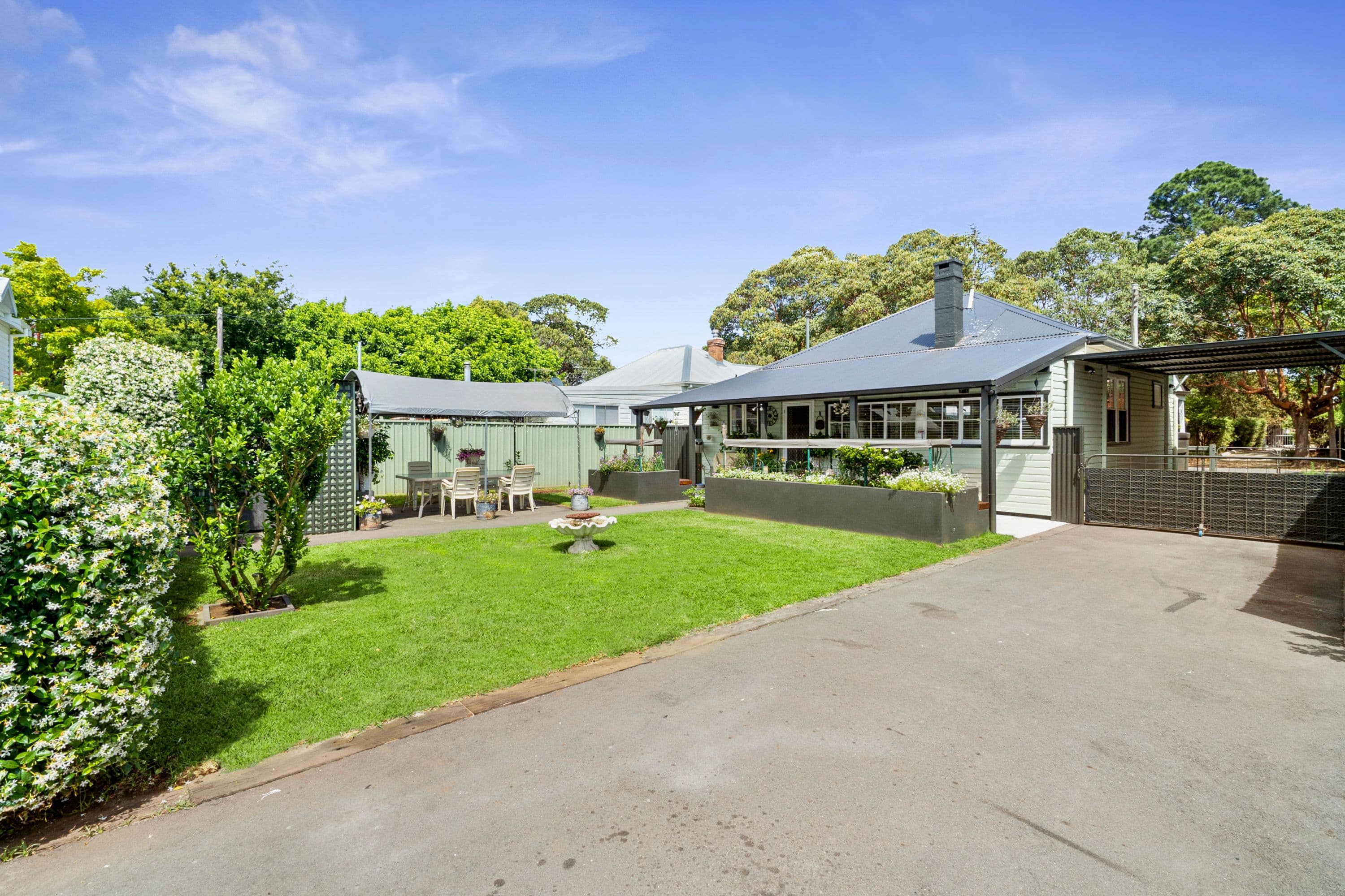 18 Moray Street, Richmond NSW 2753, Richmond - Thumbnail 5