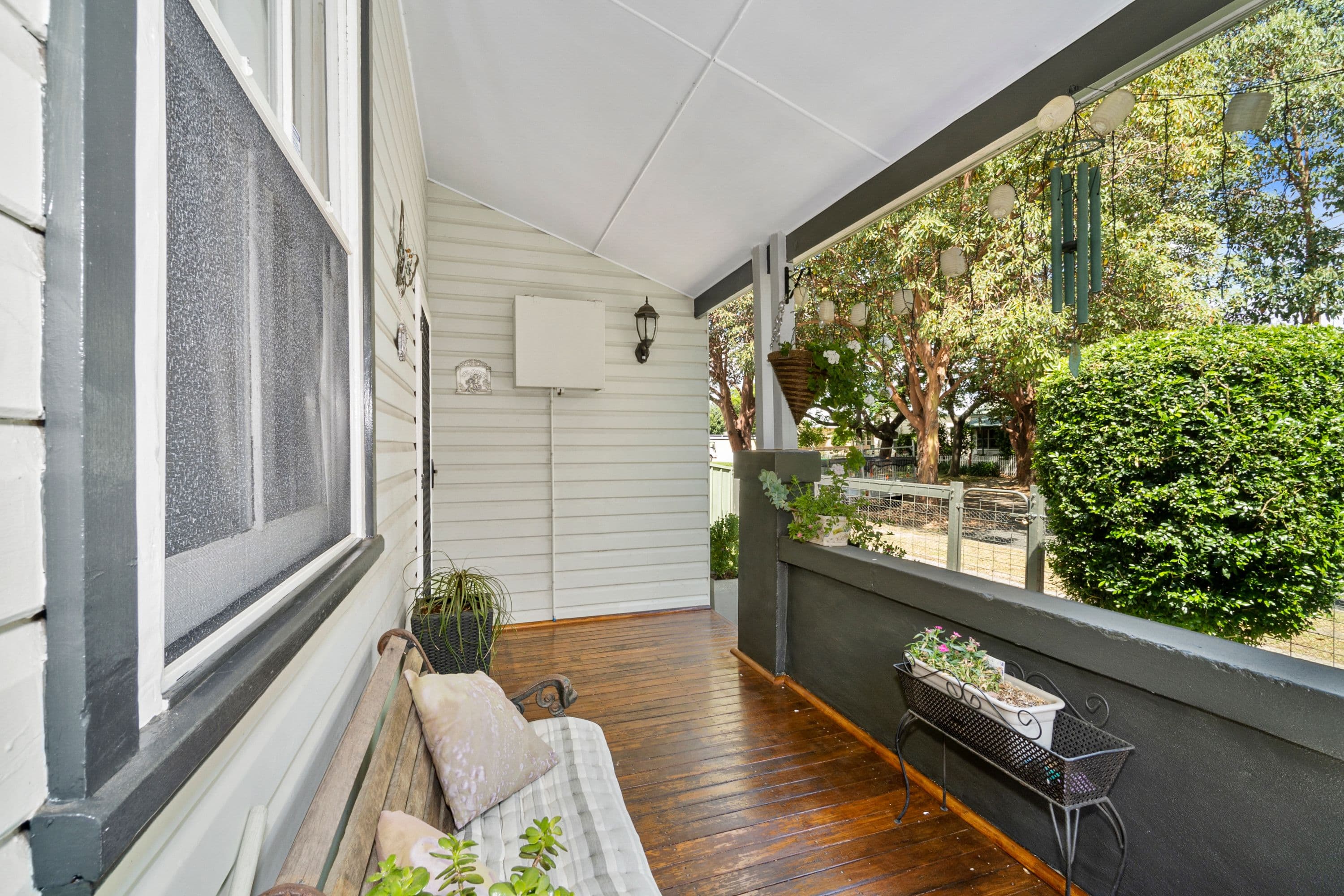 18 Moray Street, Richmond NSW 2753, Richmond - Thumbnail 6