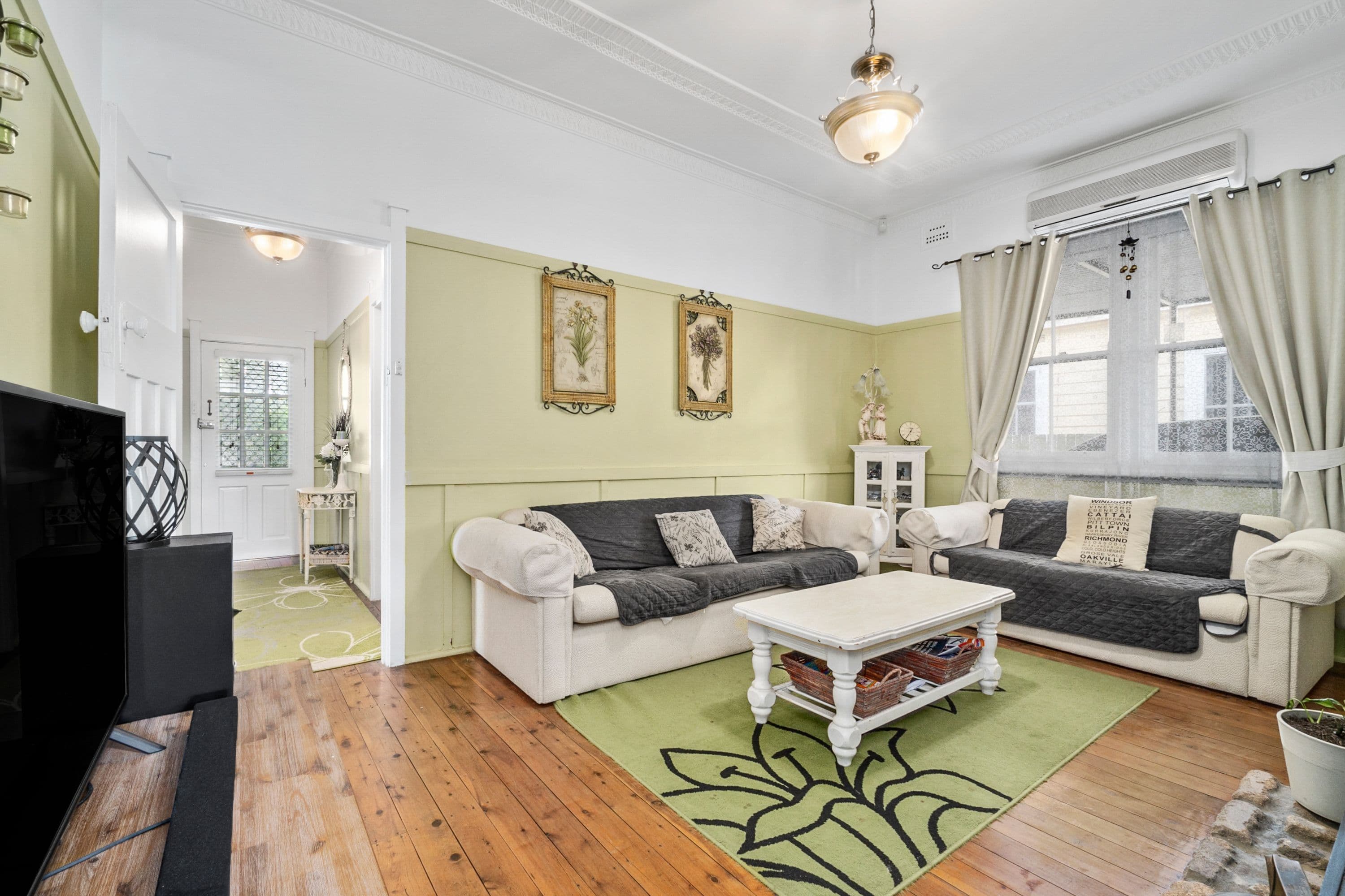 18 Moray Street, Richmond NSW 2753, Richmond - Thumbnail 7