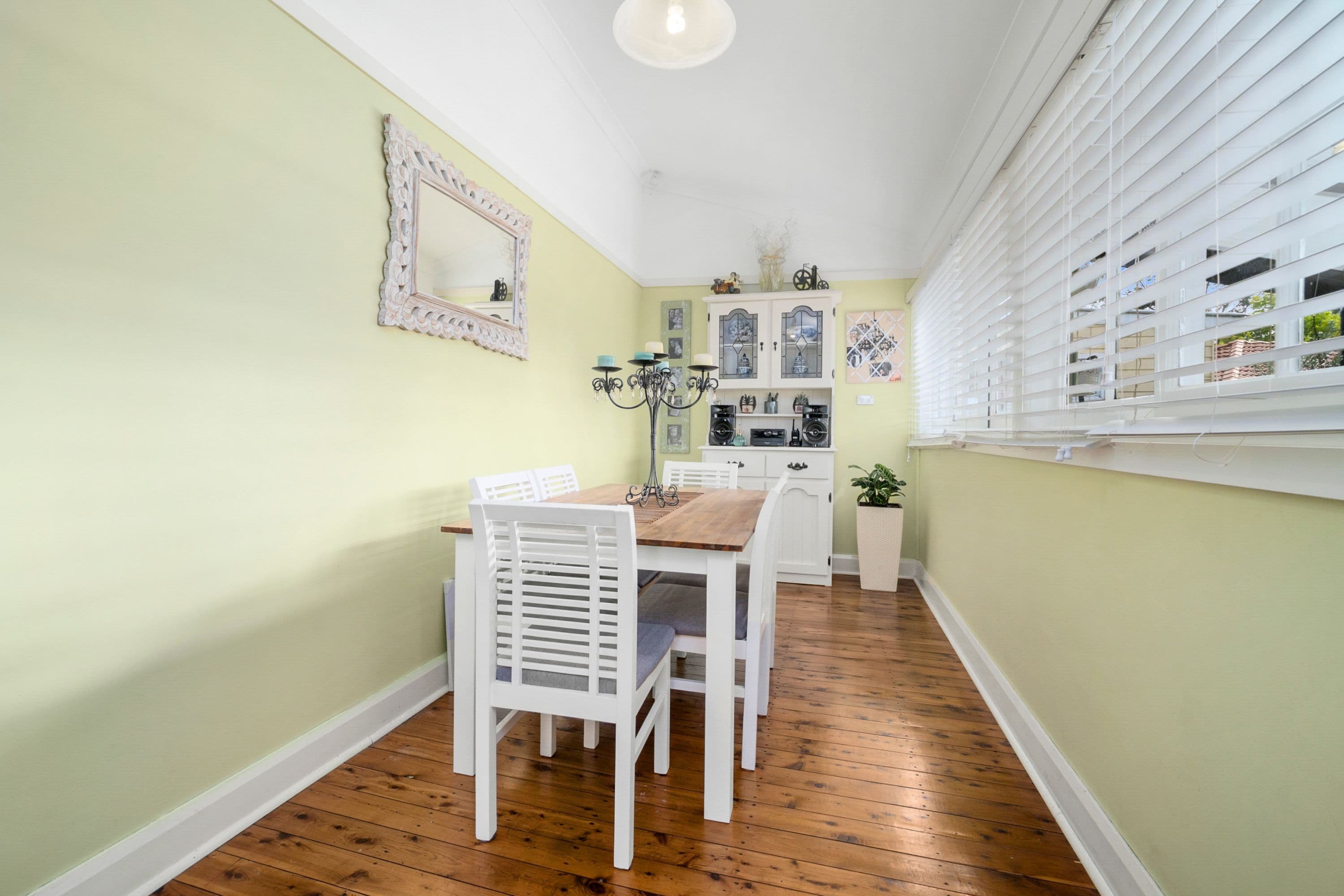 18 Moray Street, Richmond NSW 2753, Richmond - Thumbnail 8