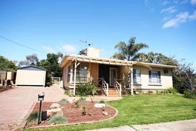 38 Ralph Street, STURT SA 5047, Sturt - Image 1