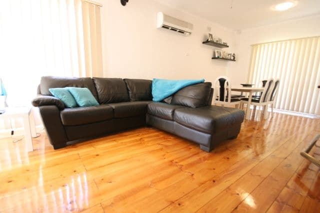 38 Ralph Street, STURT SA 5047, Sturt - Thumbnail 4