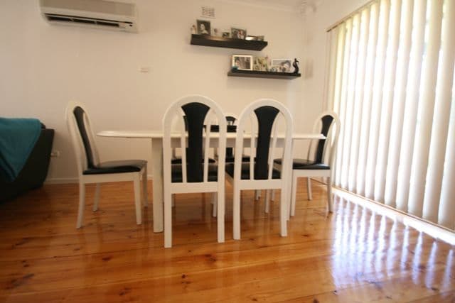 38 Ralph Street, STURT SA 5047, Sturt - Thumbnail 6