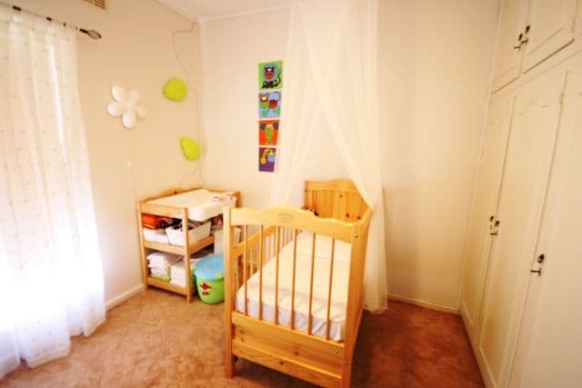 38 Ralph Street, STURT SA 5047, Sturt - Thumbnail 7