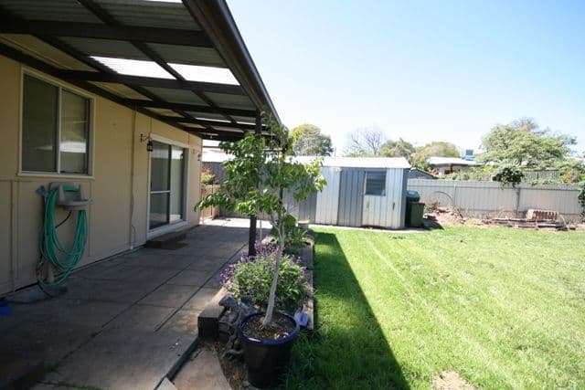 38 Ralph Street, STURT SA 5047, Sturt - Thumbnail 8