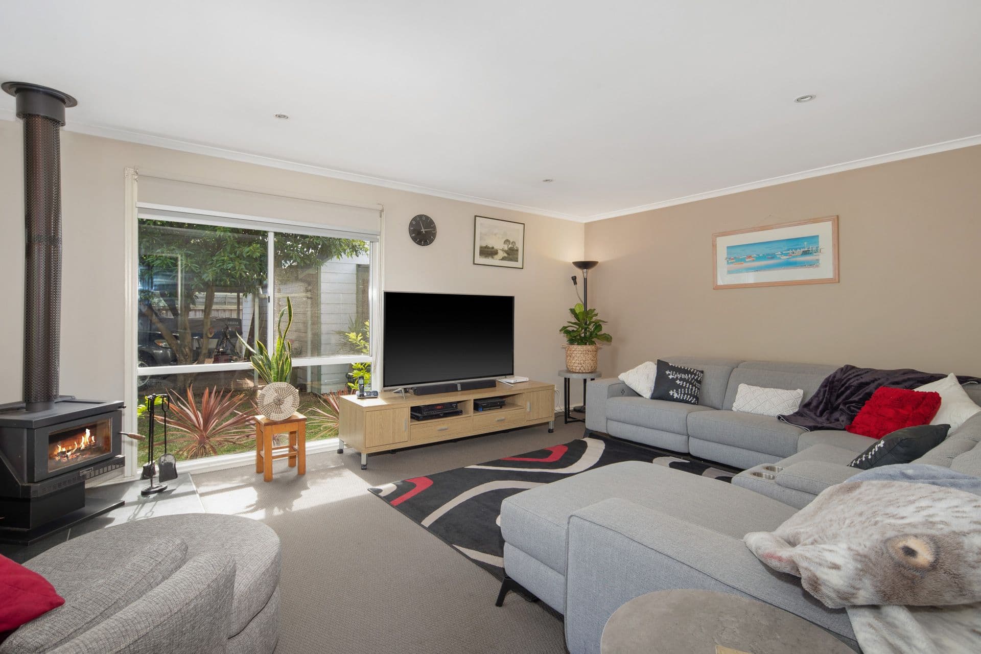 3-5 Sunderland Bay Road, Surf Beach VIC 3922, Surf Beach - Thumbnail 2