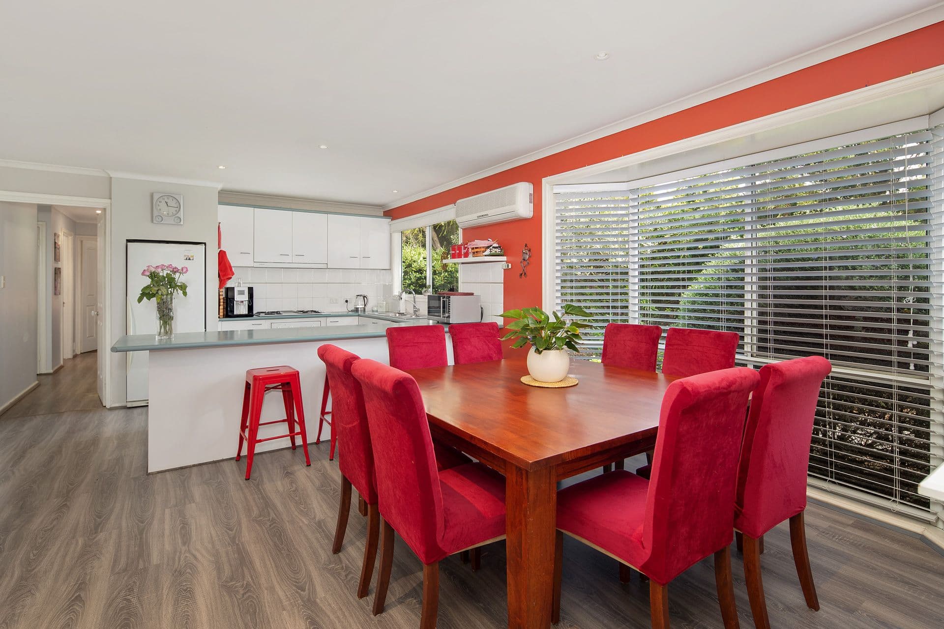 3-5 Sunderland Bay Road, Surf Beach VIC 3922, Surf Beach - Thumbnail 3