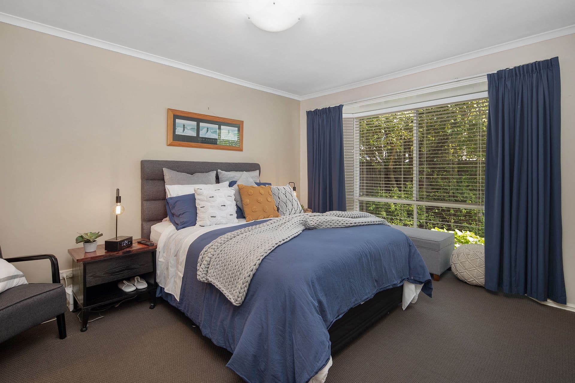 3-5 Sunderland Bay Road, Surf Beach VIC 3922, Surf Beach - Thumbnail 4