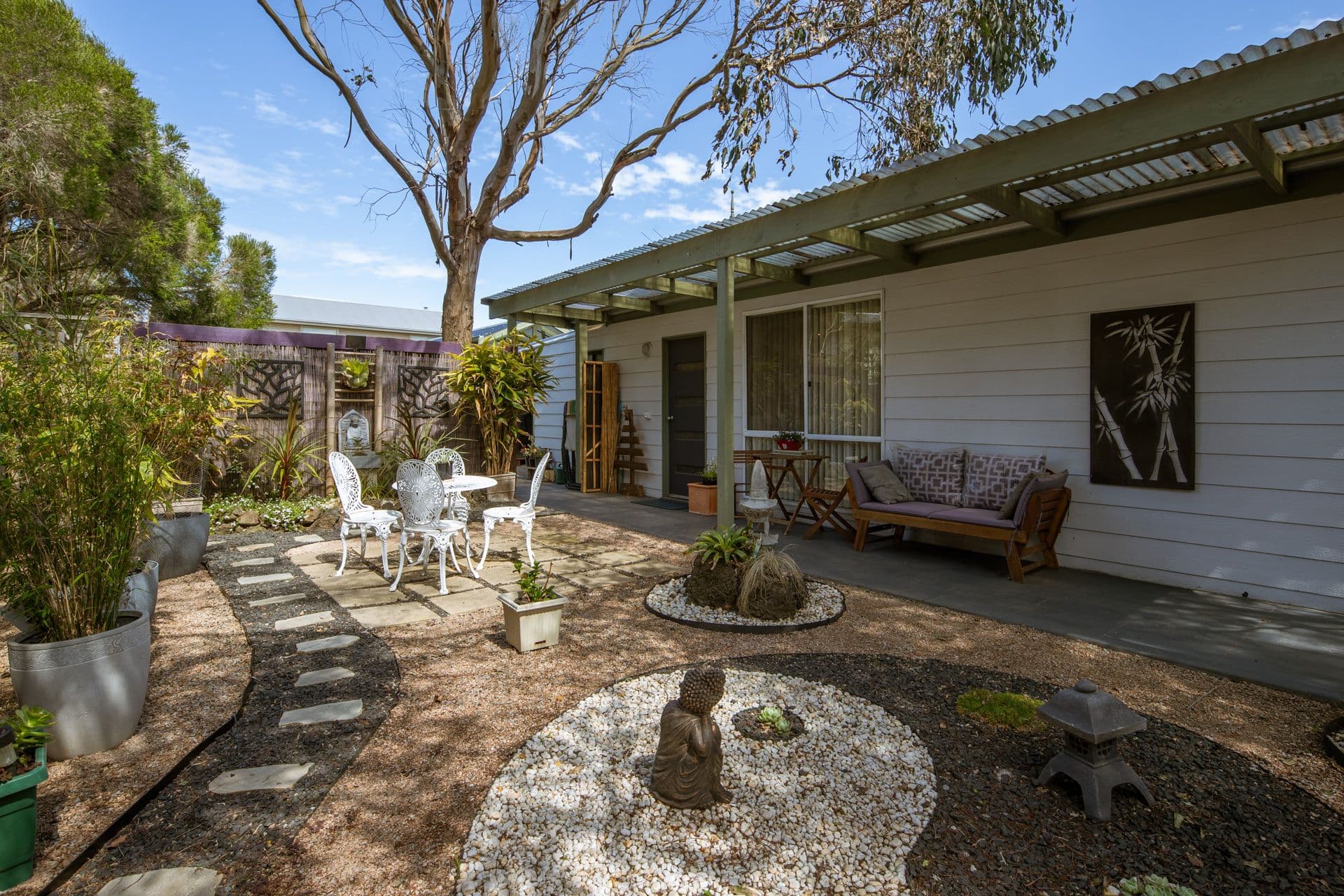 3-5 Sunderland Bay Road, Surf Beach VIC 3922, Surf Beach - Thumbnail 5