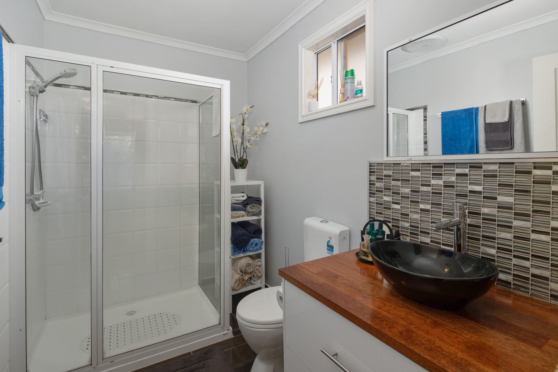 3-5 Sunderland Bay Road, Surf Beach VIC 3922, Surf Beach - Thumbnail 6
