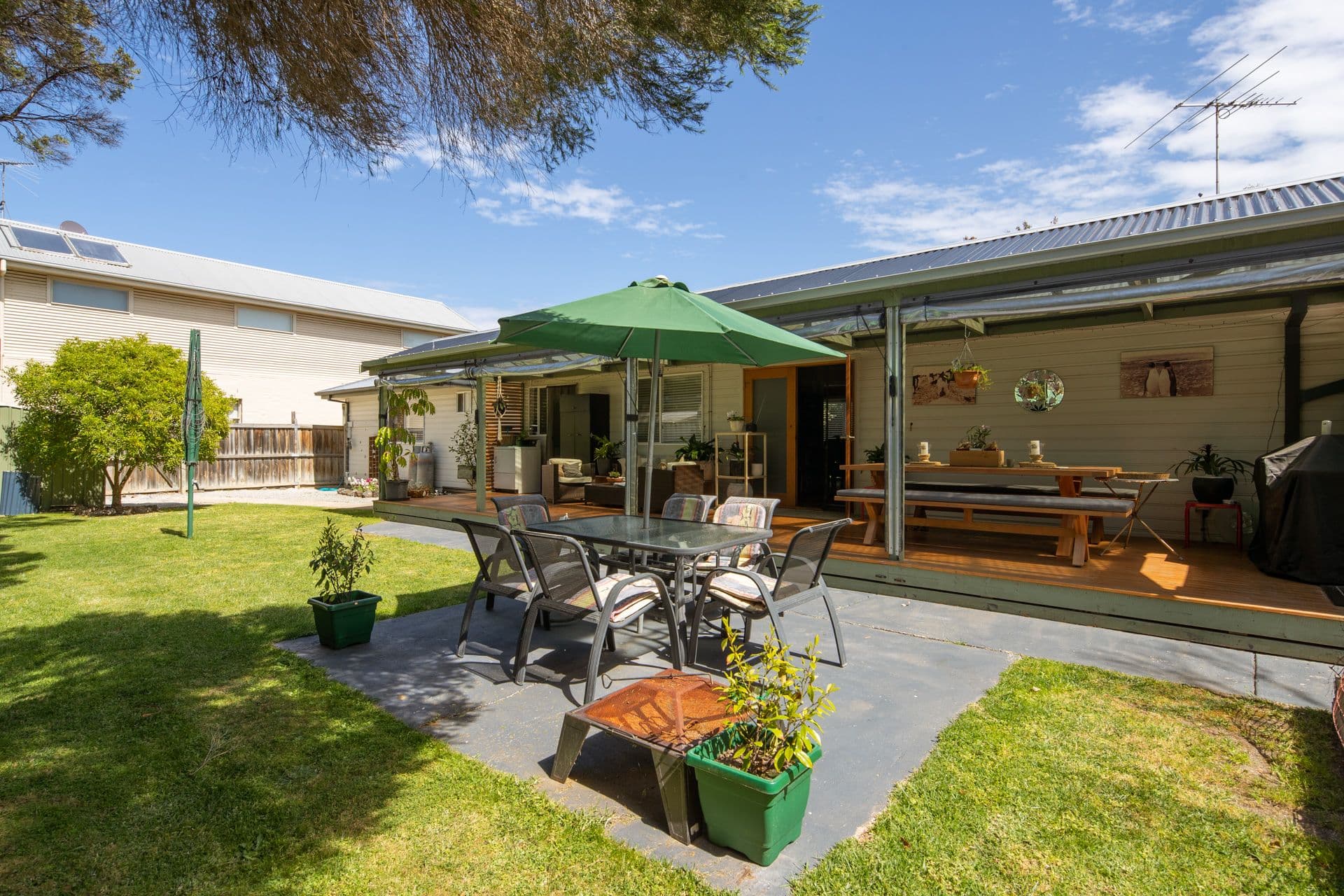 3-5 Sunderland Bay Road, Surf Beach VIC 3922, Surf Beach - Thumbnail 7