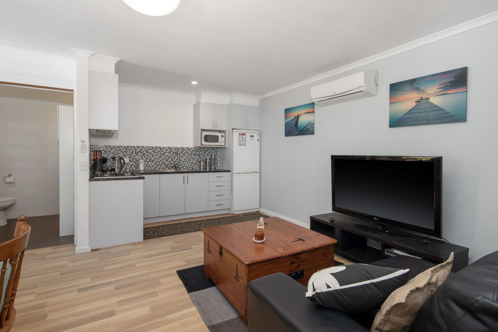3-5 Sunderland Bay Road, Surf Beach VIC 3922, Surf Beach - Thumbnail 8