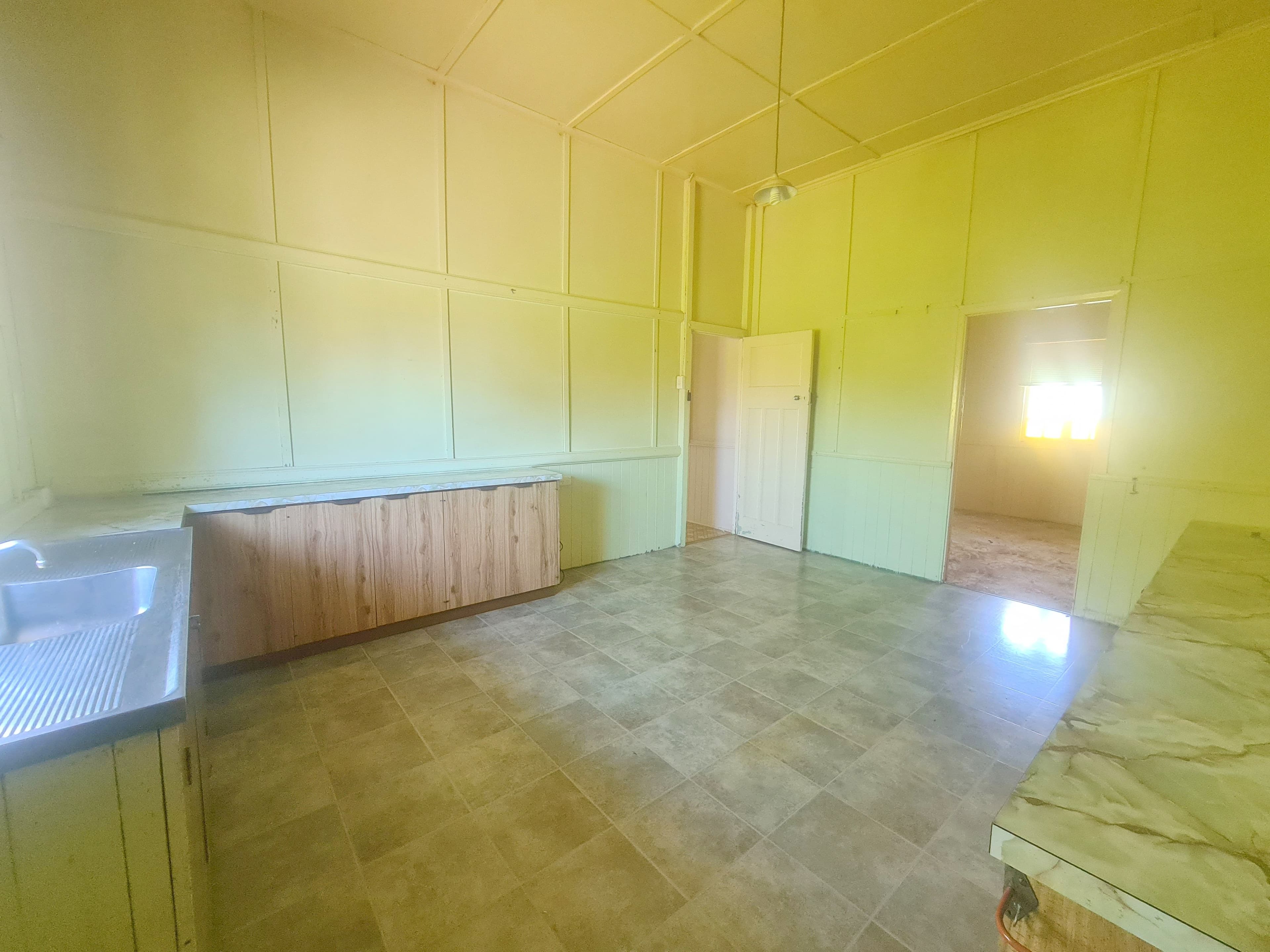 10 George Street, Haden QLD 4353, Haden - Thumbnail 3