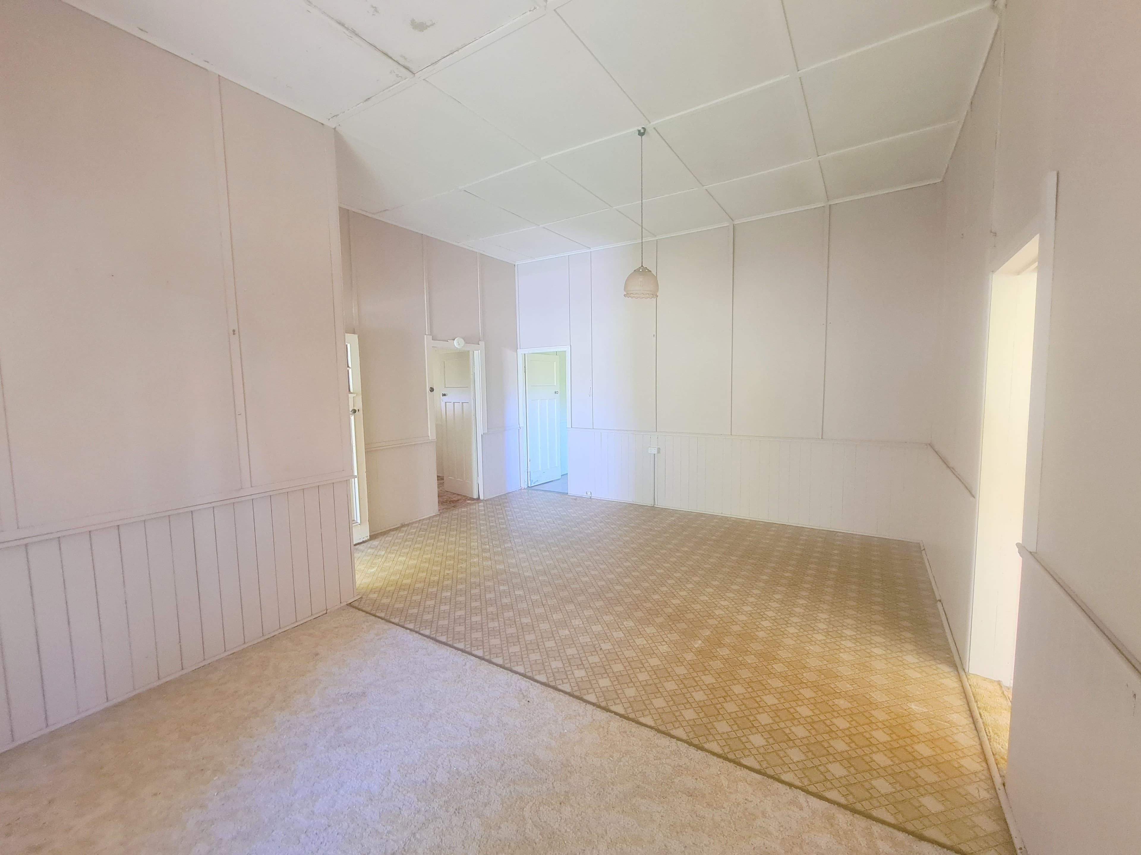 10 George Street, Haden QLD 4353, Haden - Thumbnail 4