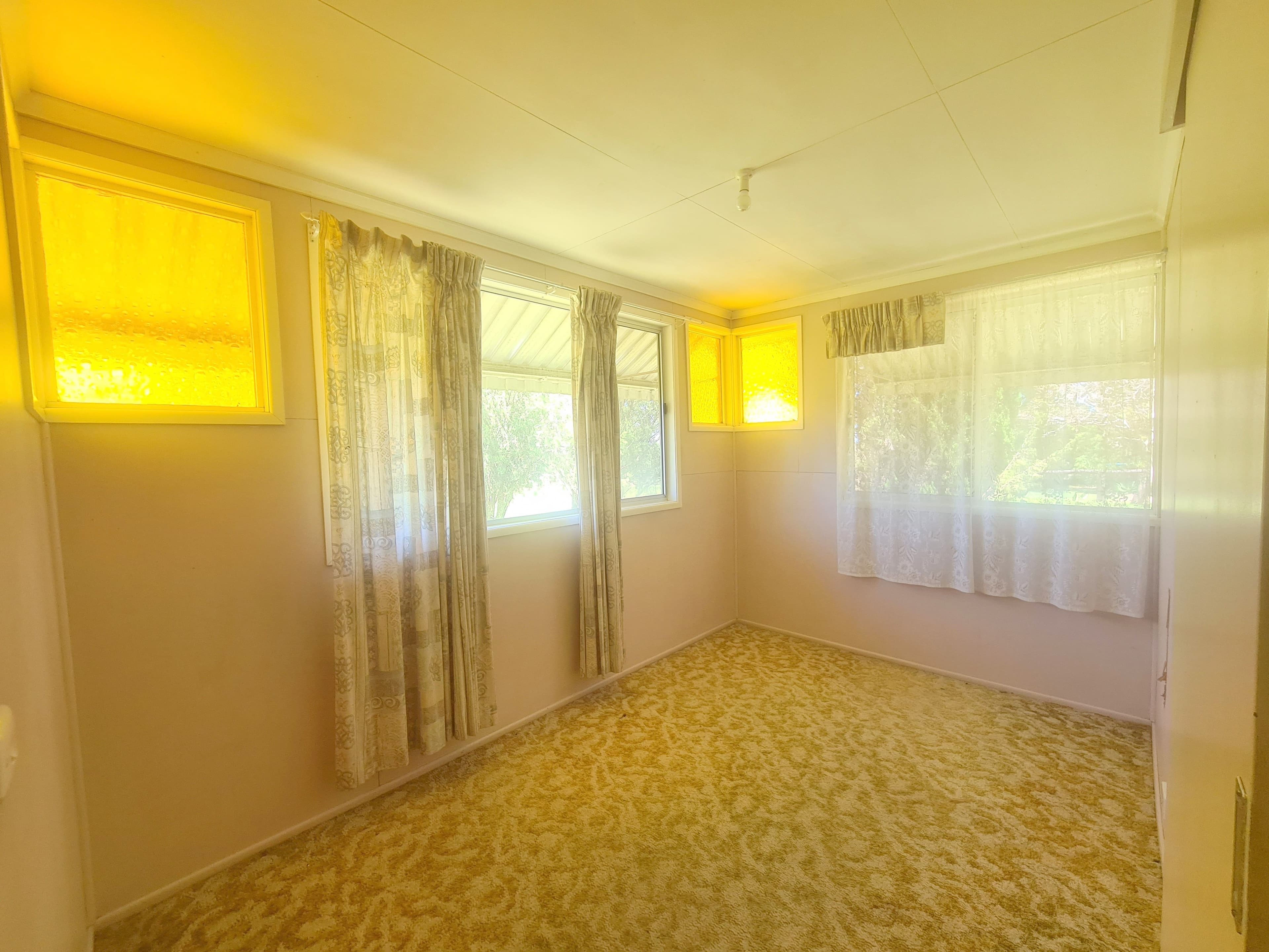 10 George Street, Haden QLD 4353, Haden - Thumbnail 6
