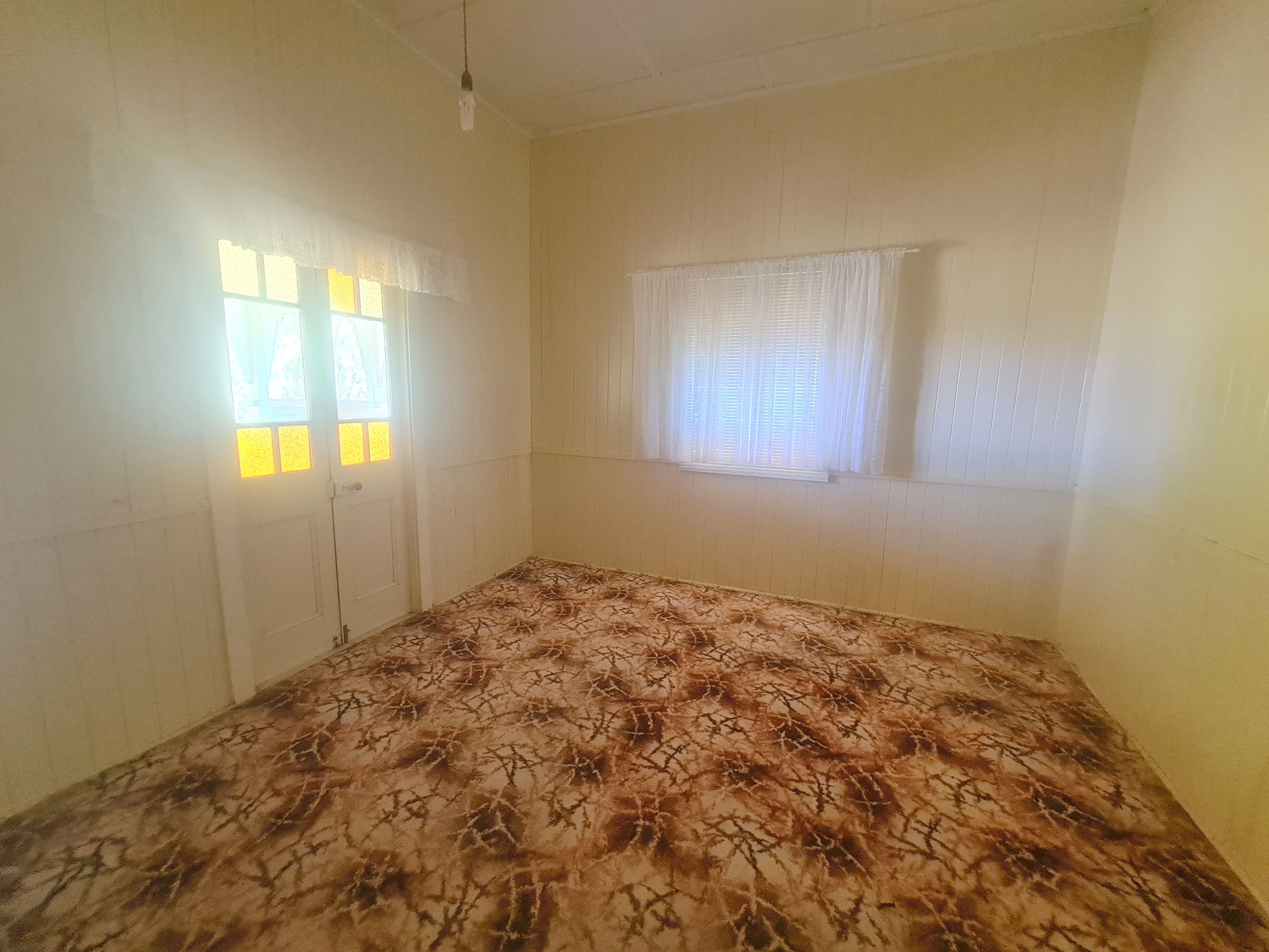 10 George Street, Haden QLD 4353, Haden - Thumbnail 7