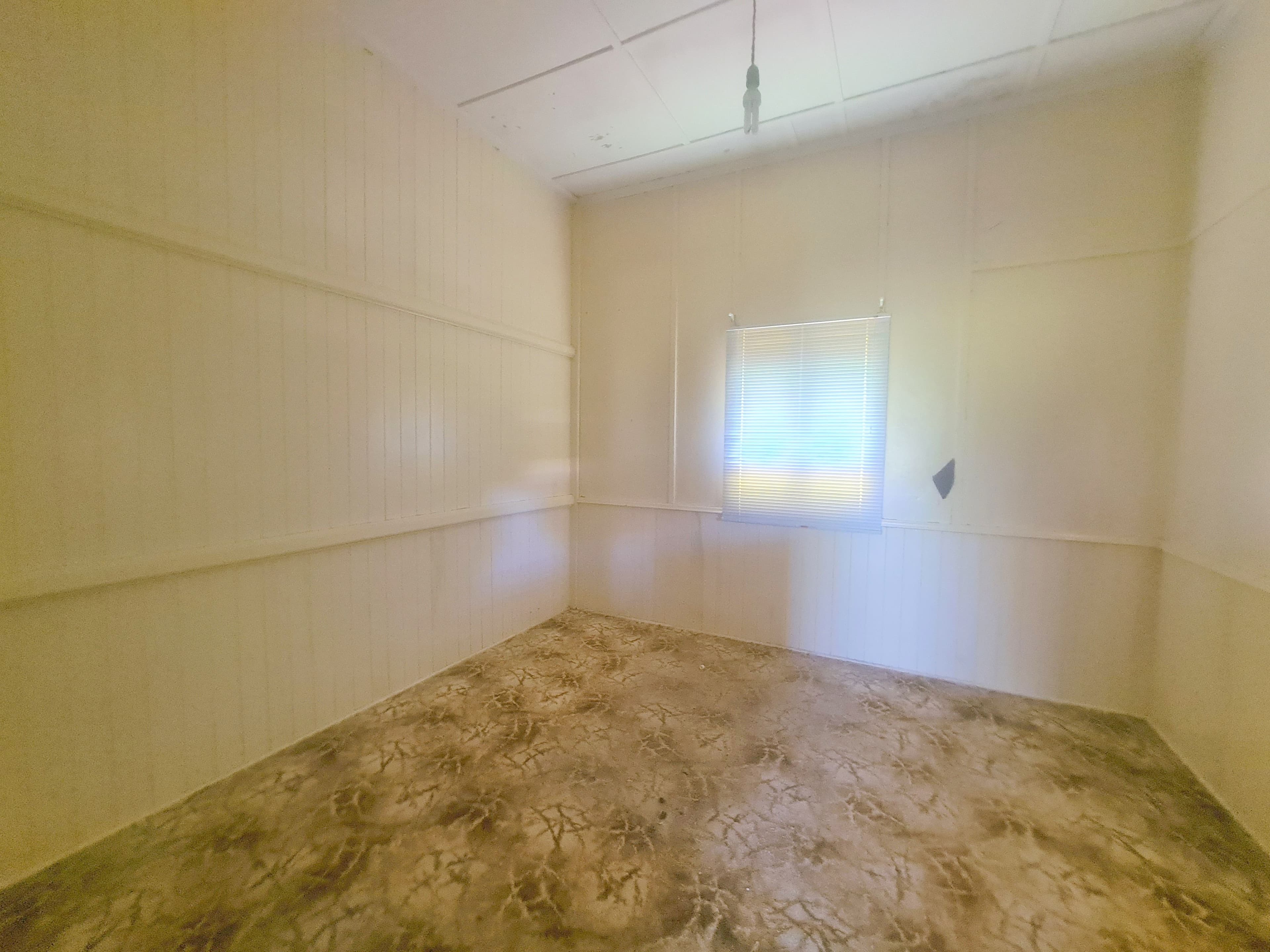 10 George Street, Haden QLD 4353, Haden - Thumbnail 8