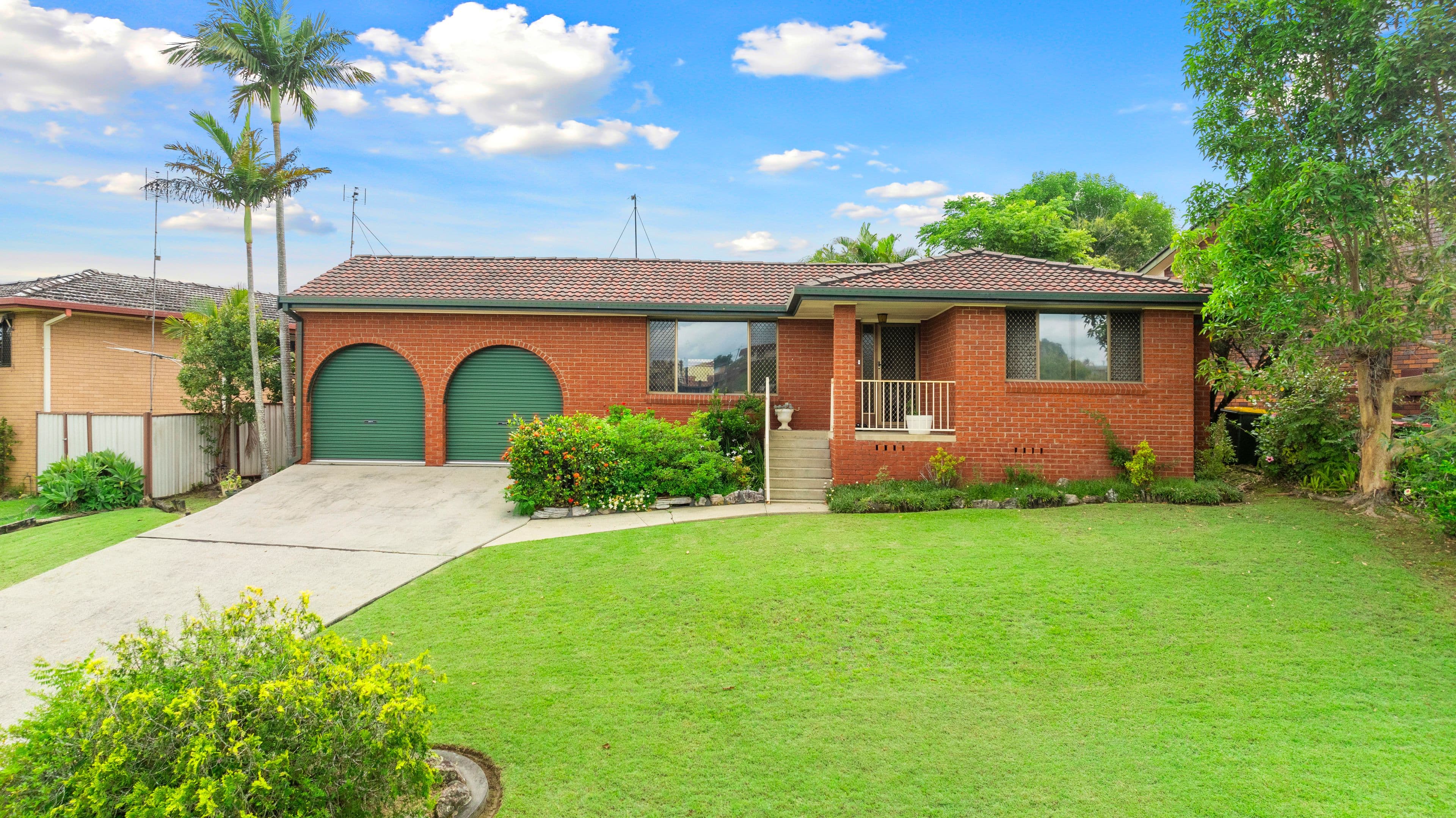 15 Johnson Street, South Grafton NSW 2460, South Grafton - Image 1