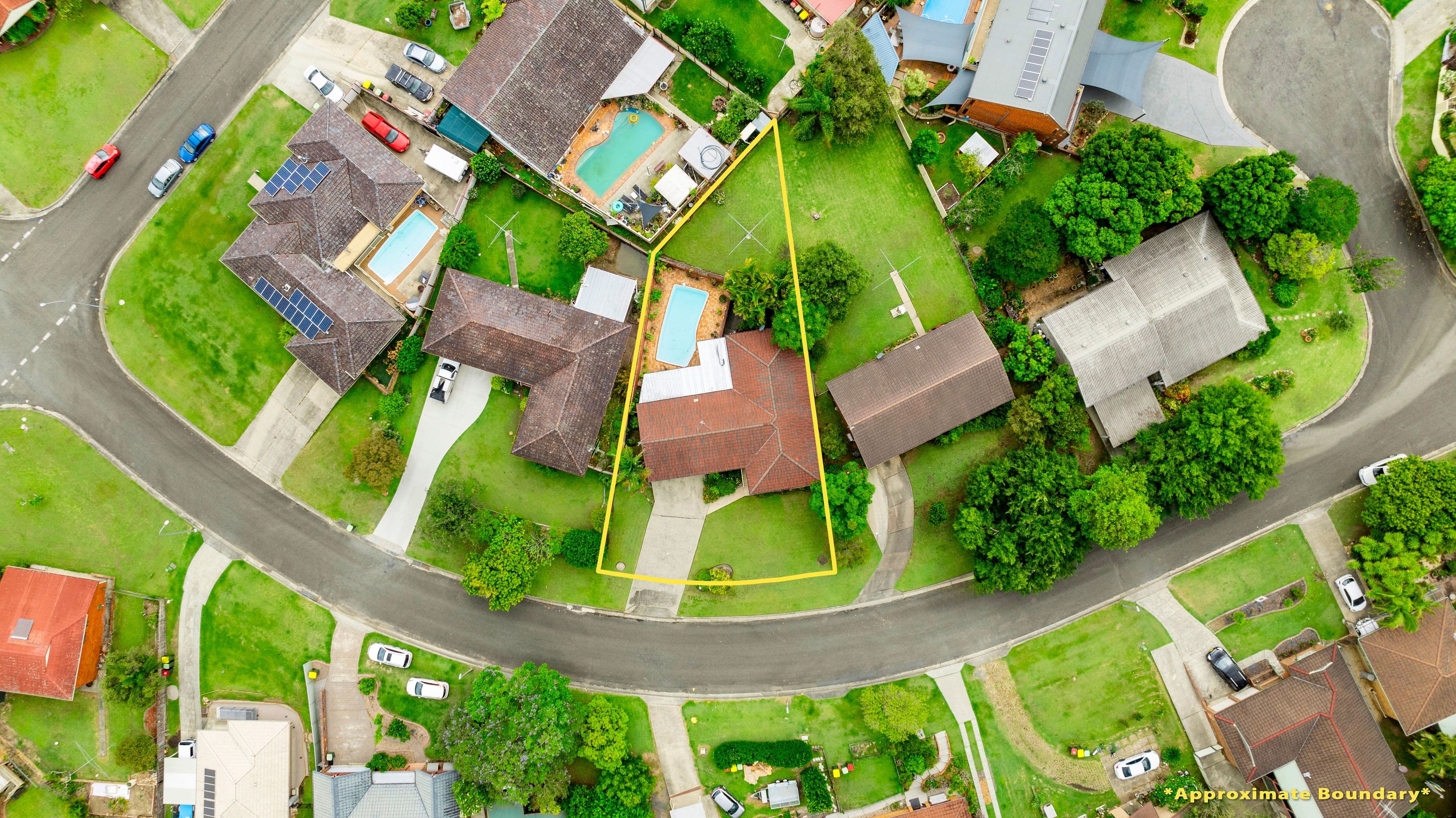 15 Johnson Street, South Grafton NSW 2460, South Grafton - Thumbnail 2
