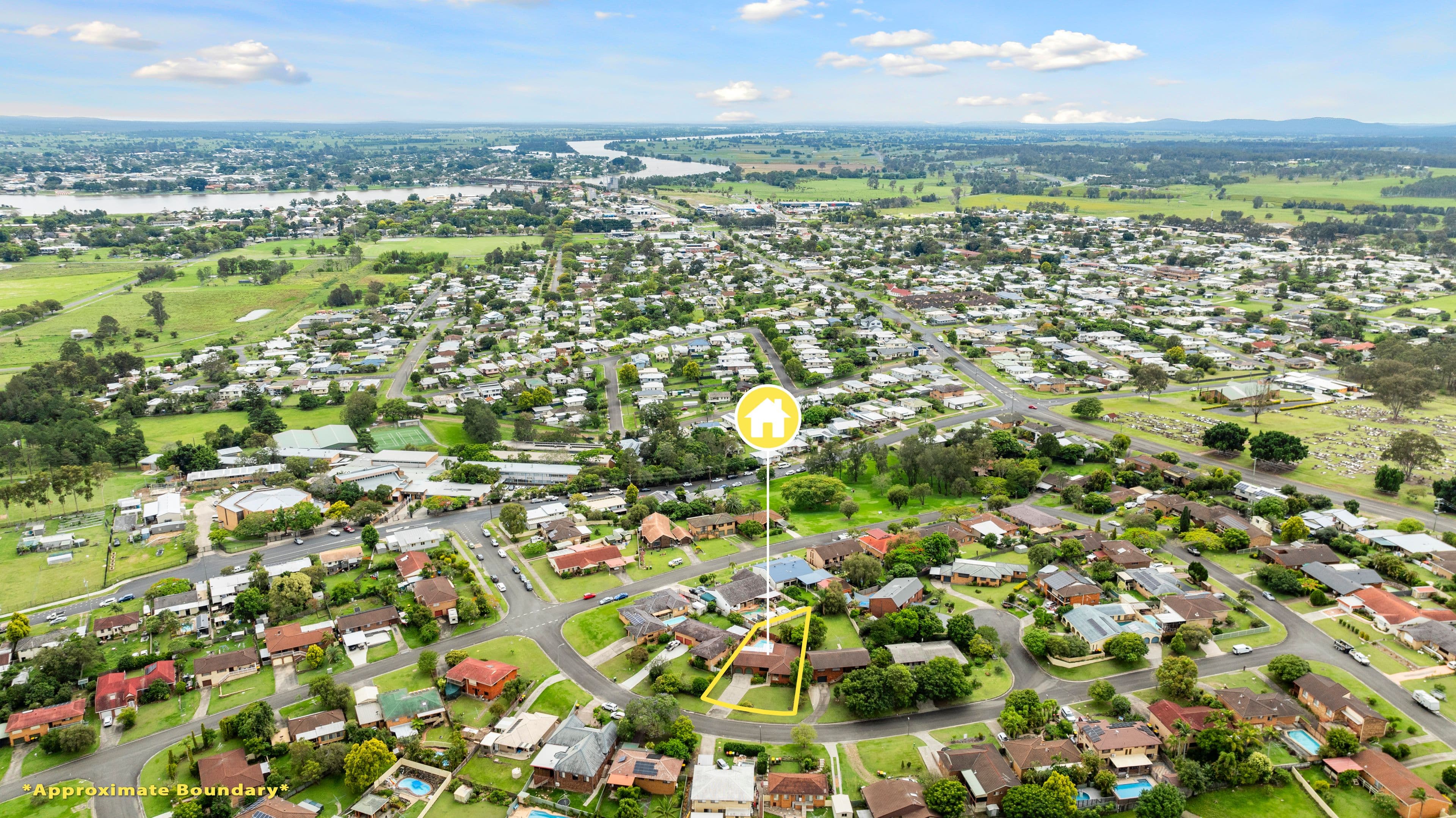 15 Johnson Street, South Grafton NSW 2460, South Grafton - Thumbnail 3