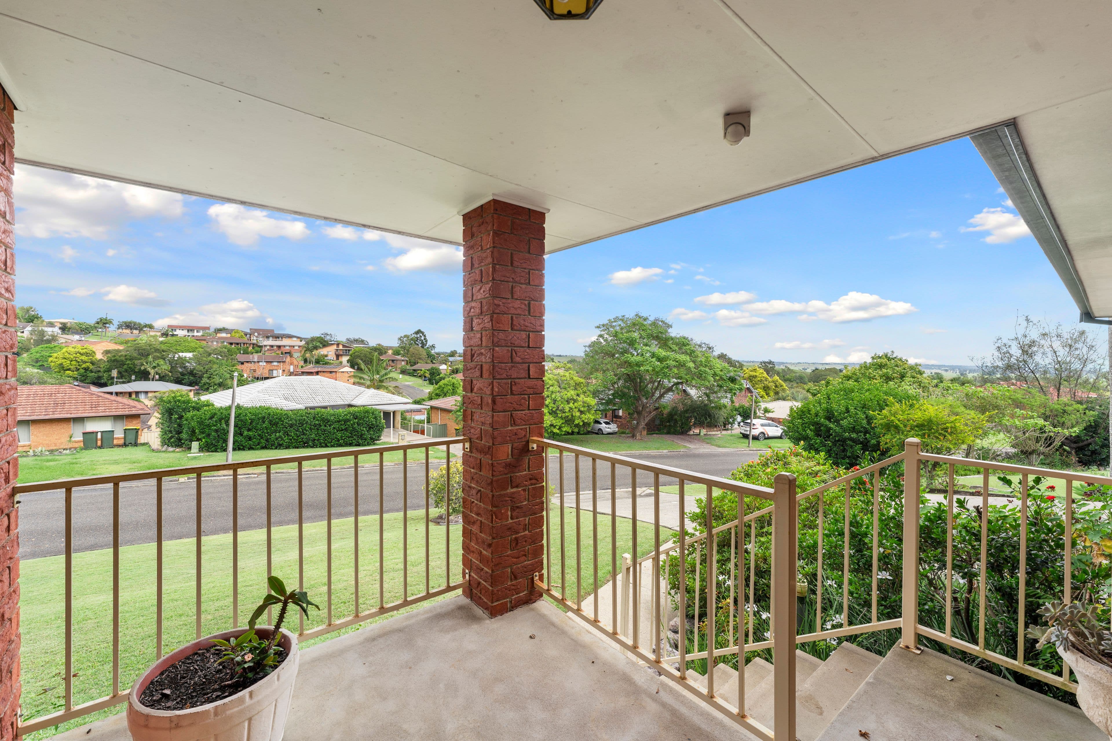 15 Johnson Street, South Grafton NSW 2460, South Grafton - Thumbnail 4