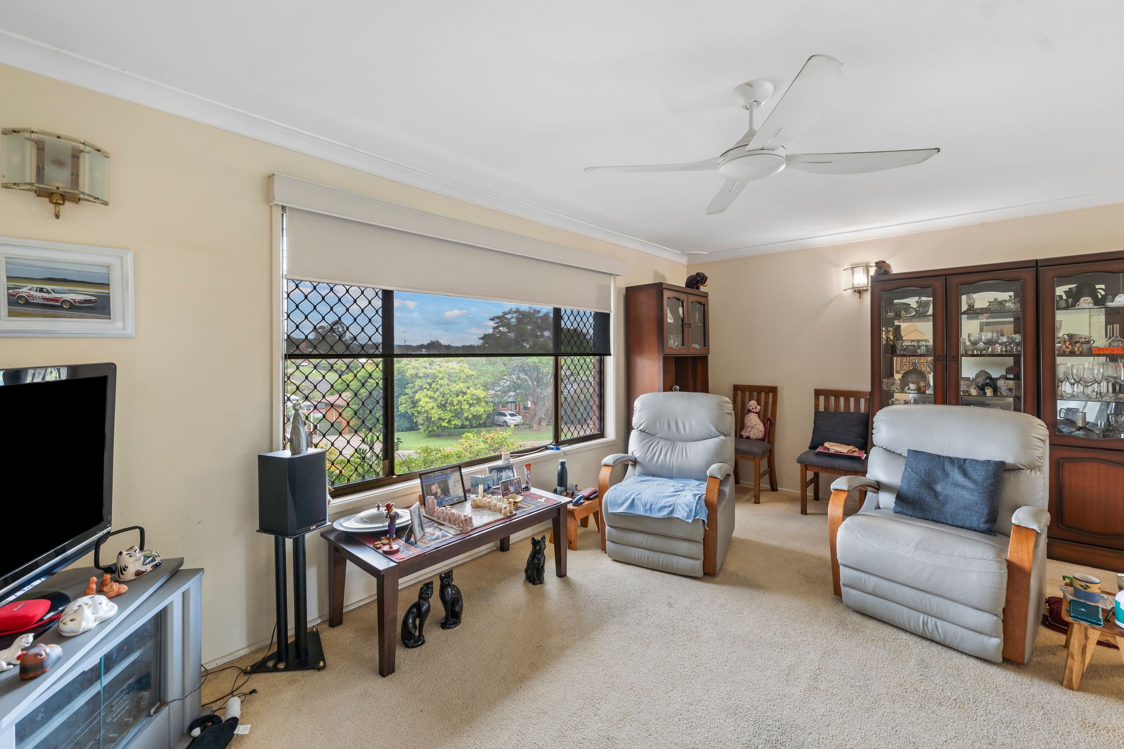 15 Johnson Street, South Grafton NSW 2460, South Grafton - Thumbnail 5