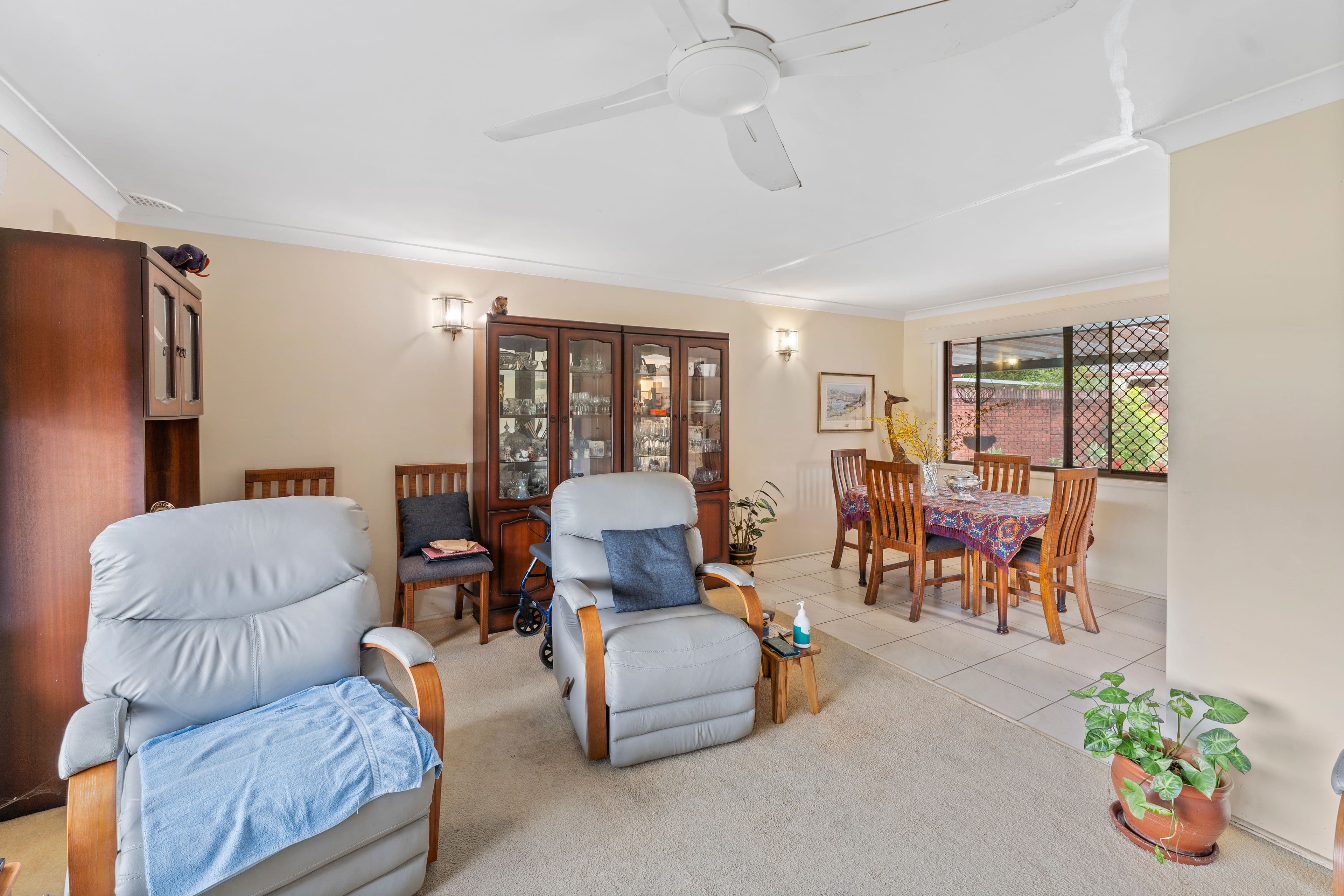 15 Johnson Street, South Grafton NSW 2460, South Grafton - Thumbnail 6