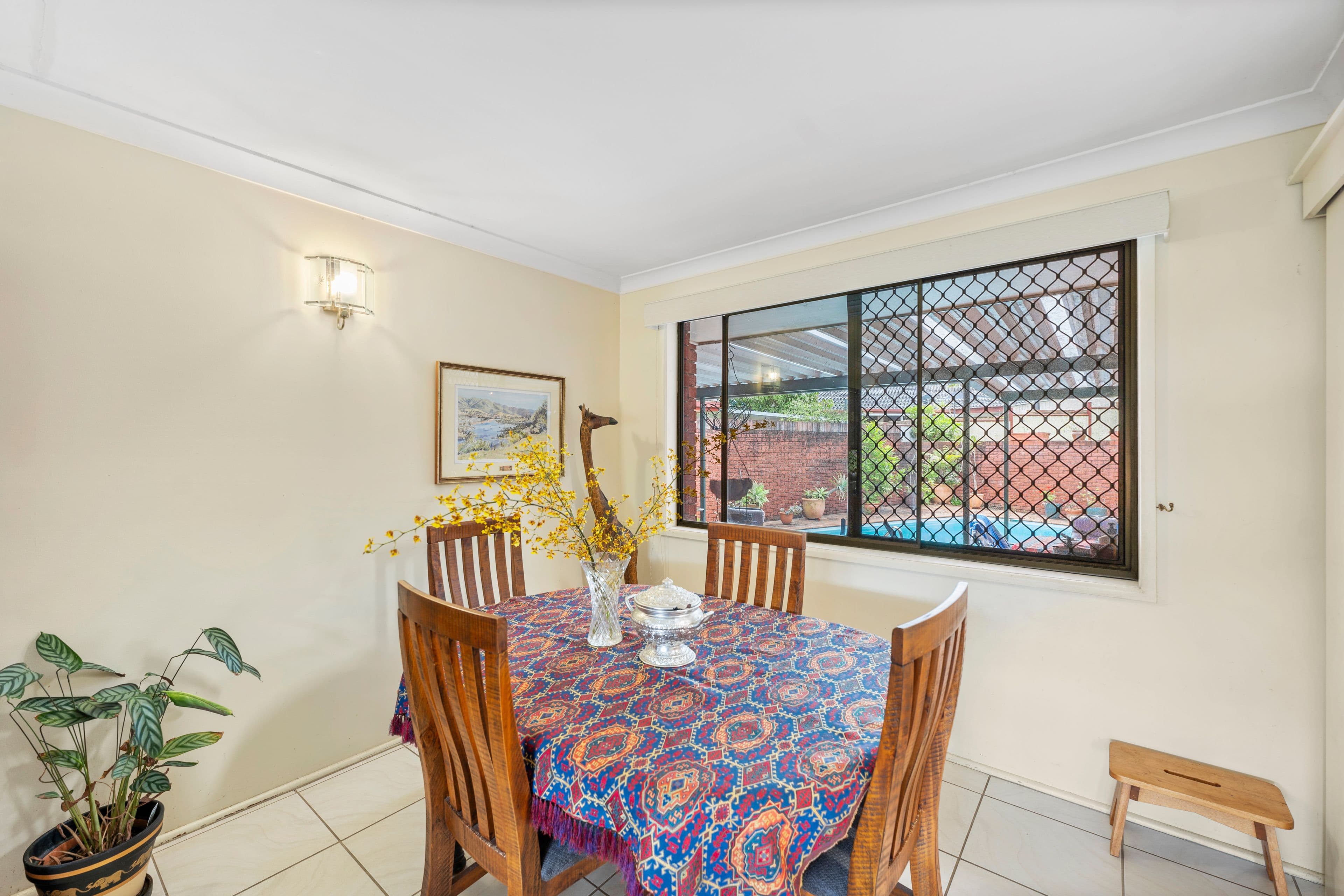 15 Johnson Street, South Grafton NSW 2460, South Grafton - Thumbnail 7