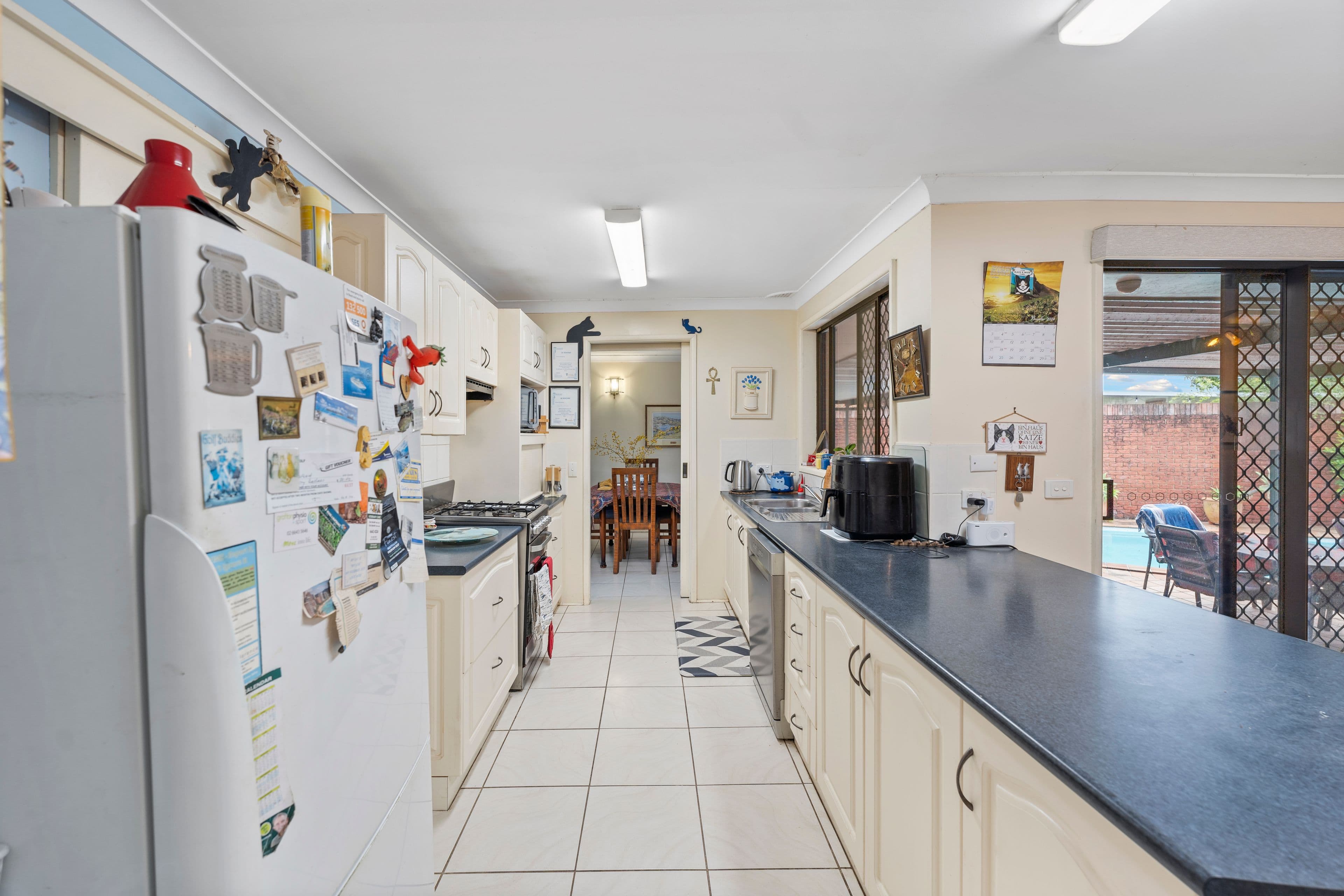 15 Johnson Street, South Grafton NSW 2460, South Grafton - Thumbnail 8
