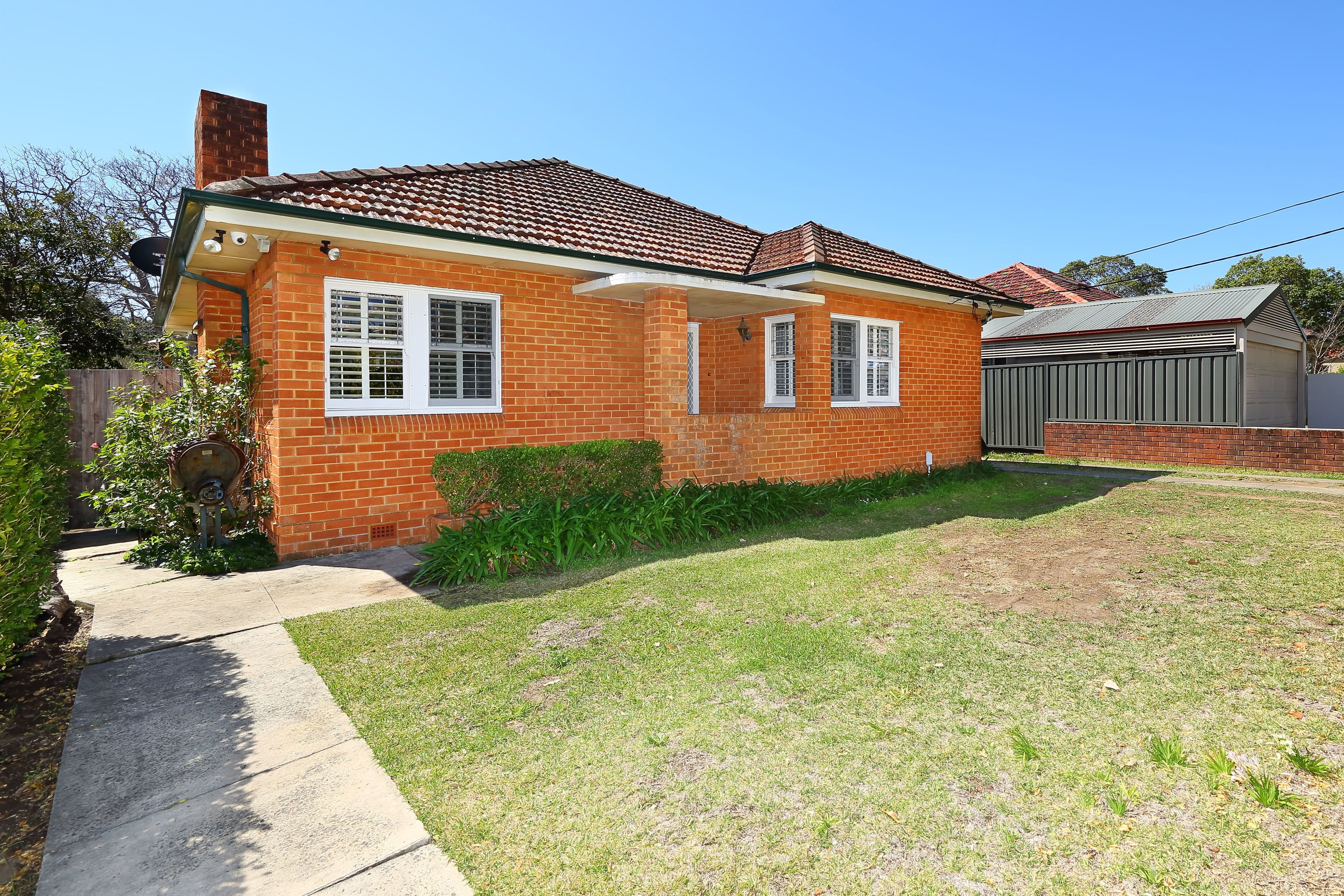 46 Mulga Road, Oatley - Image 1