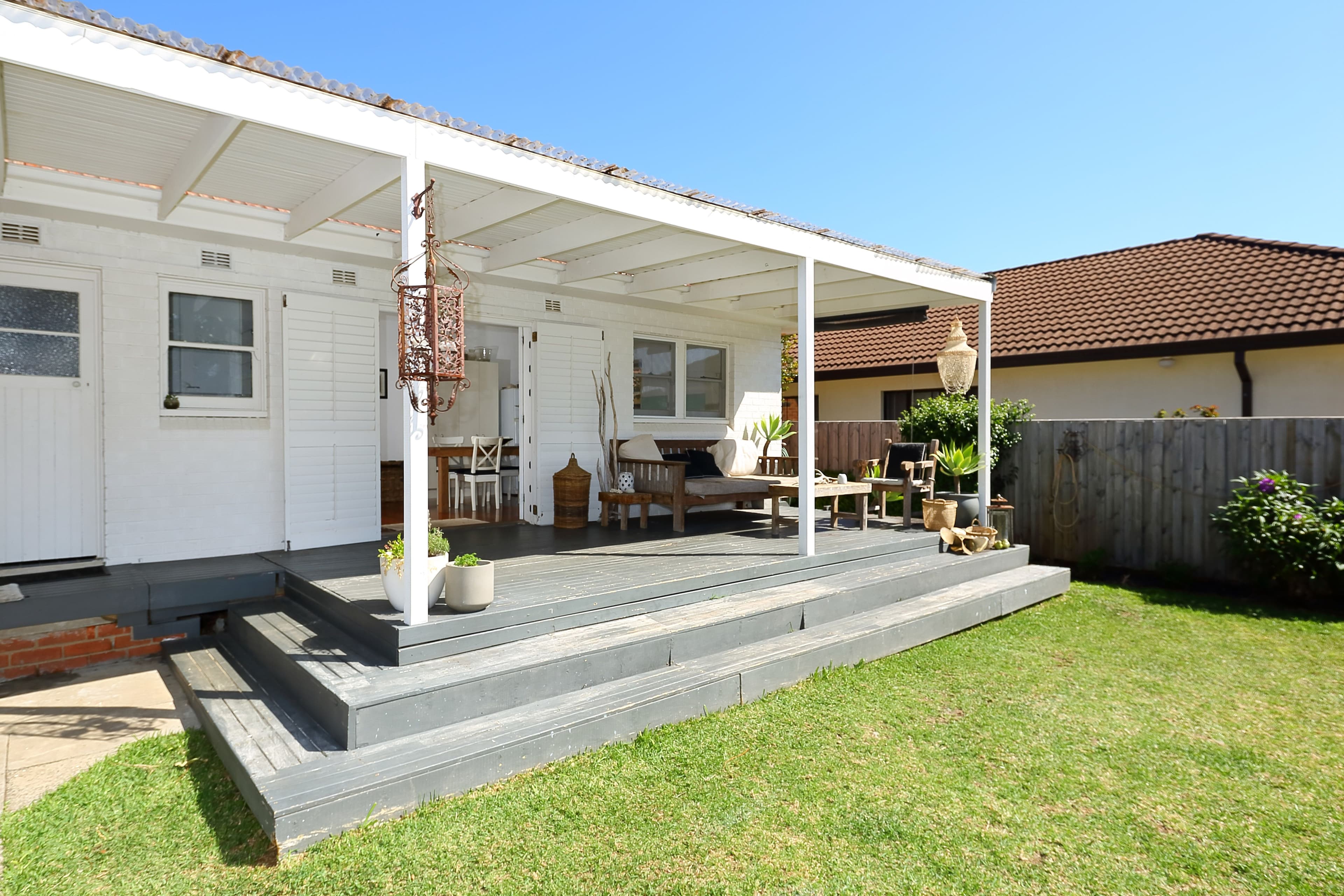 46 Mulga Road, Oatley - Thumbnail 3