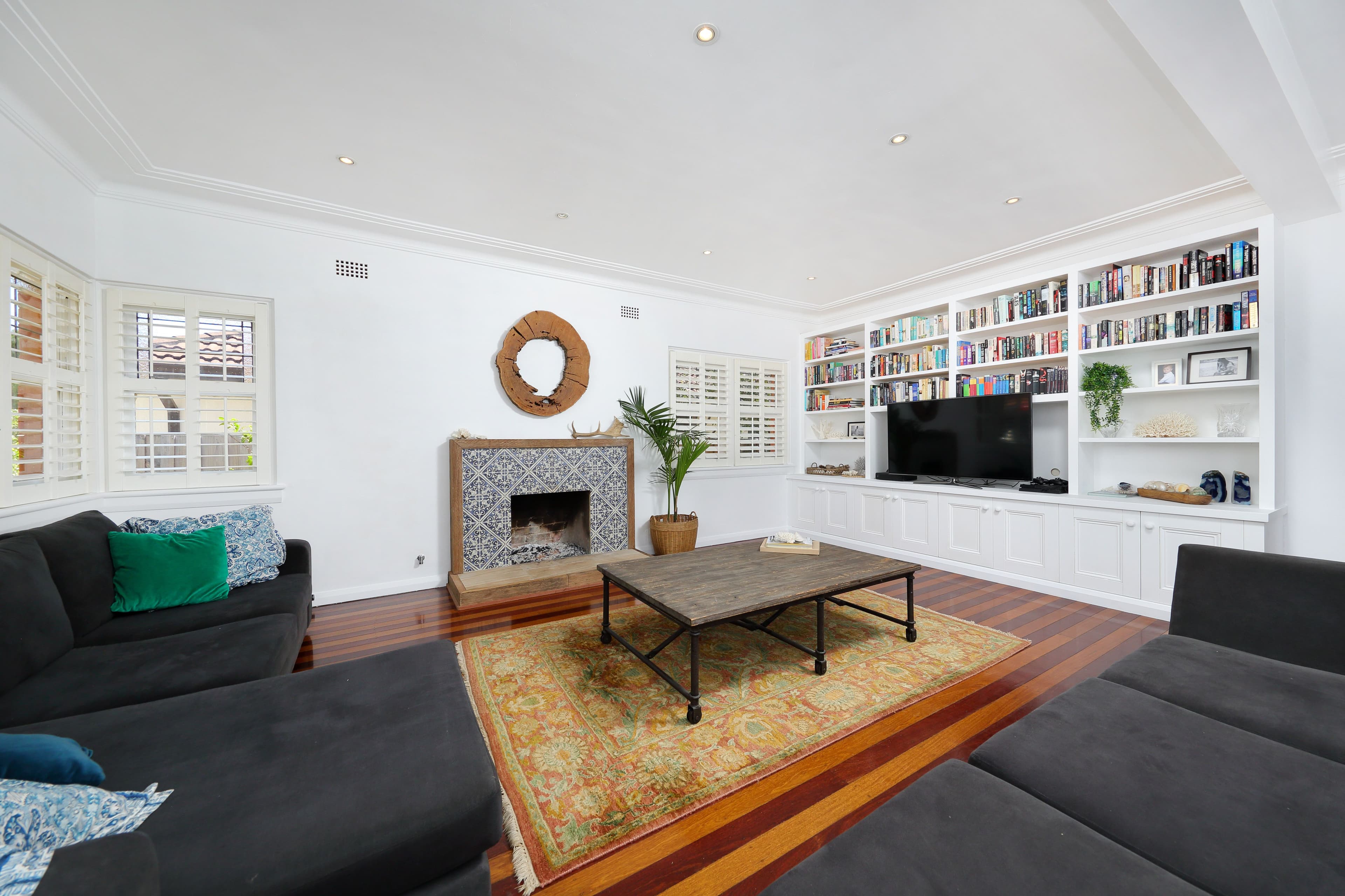 46 Mulga Road, Oatley - Thumbnail 4