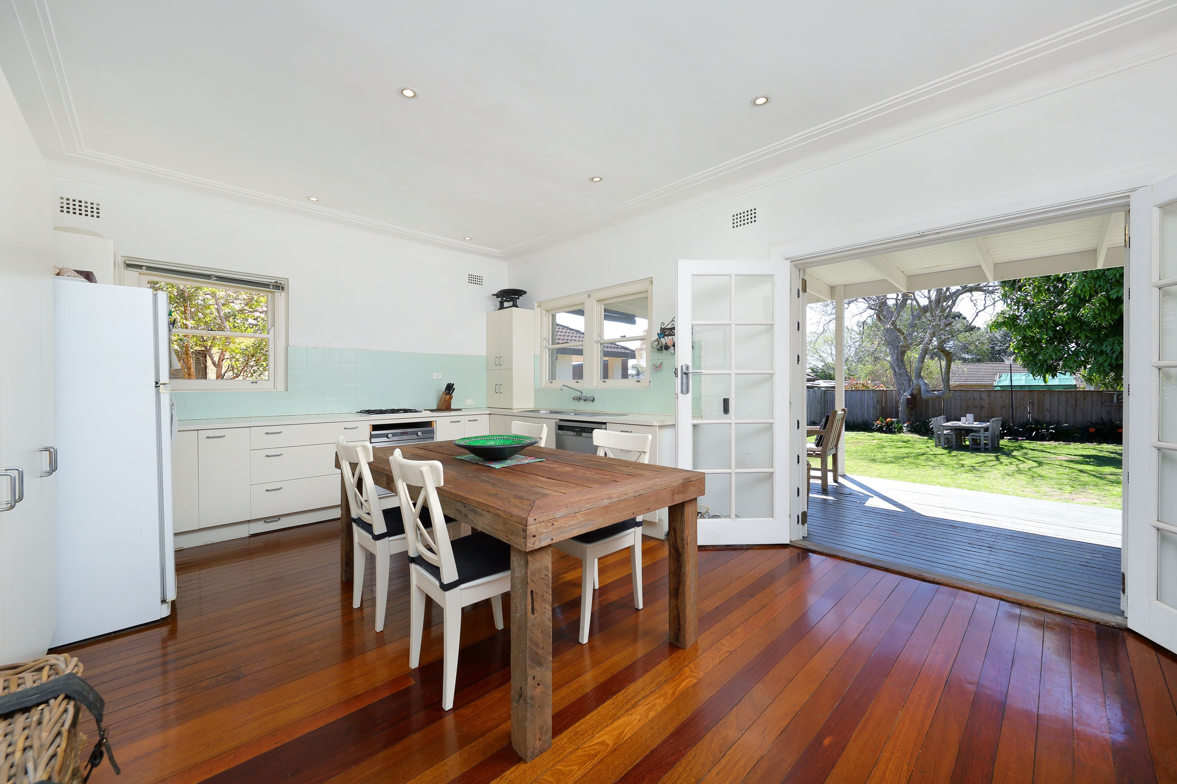46 Mulga Road, Oatley - Thumbnail 5